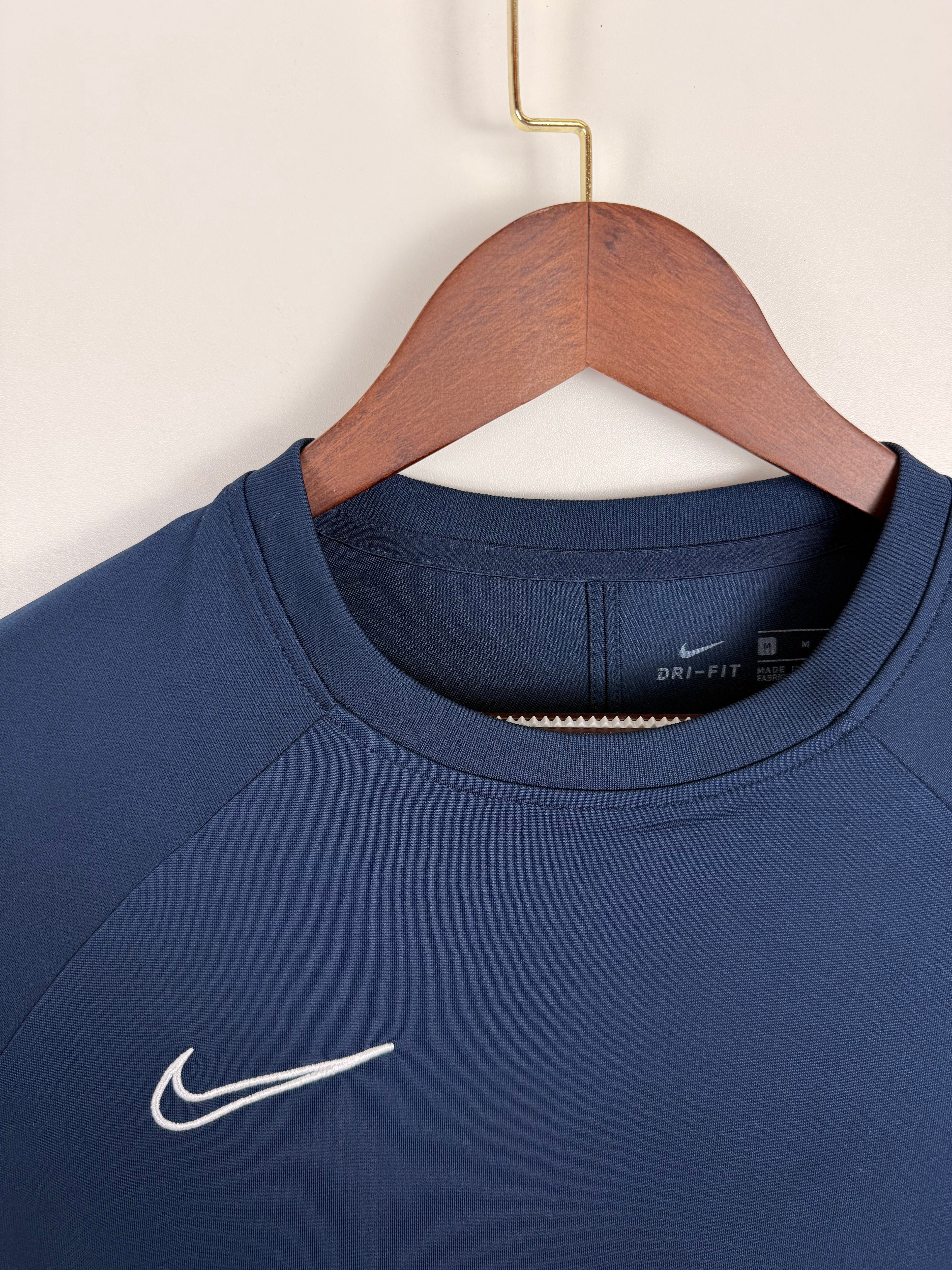 Nike Dri-Fit