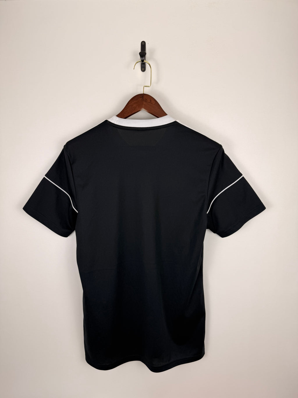 FC Tilburg T-Shirt