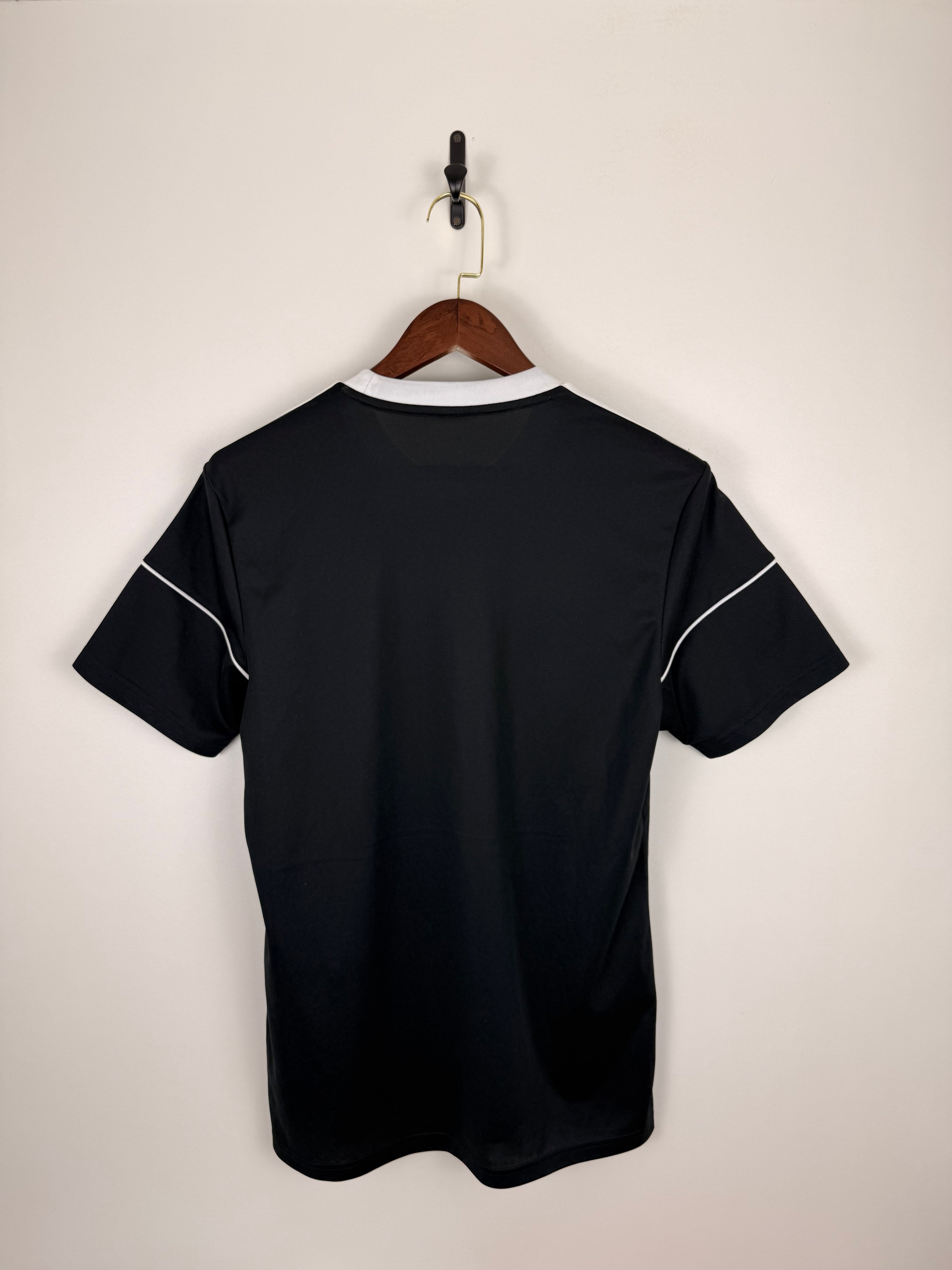 FC Tilburg T-Shirt