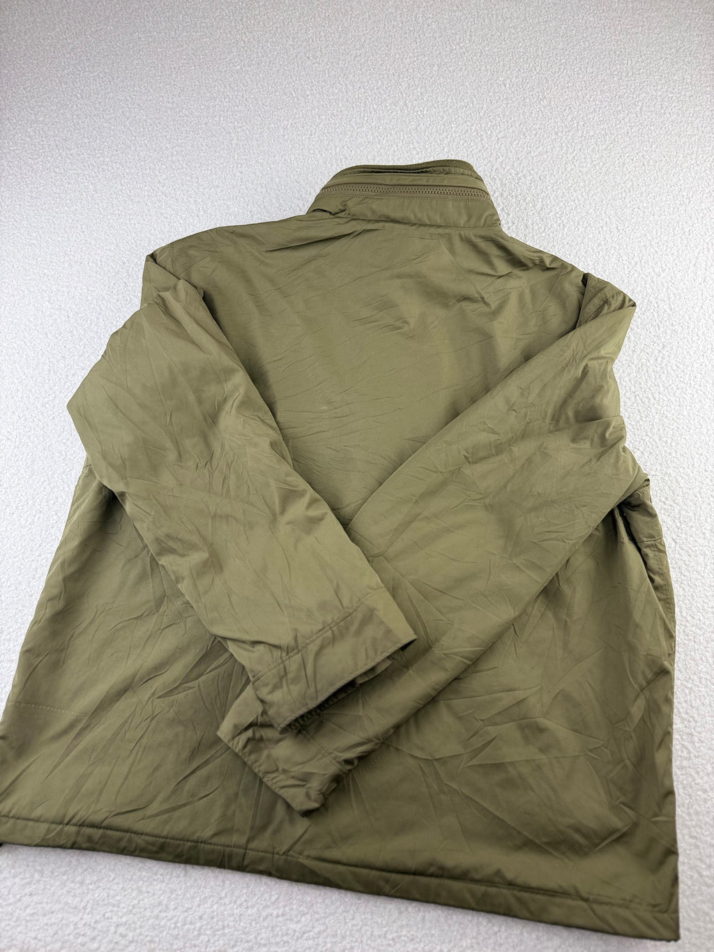 Polo Ralph Lauren Harrington Jacket | C:50 L:27