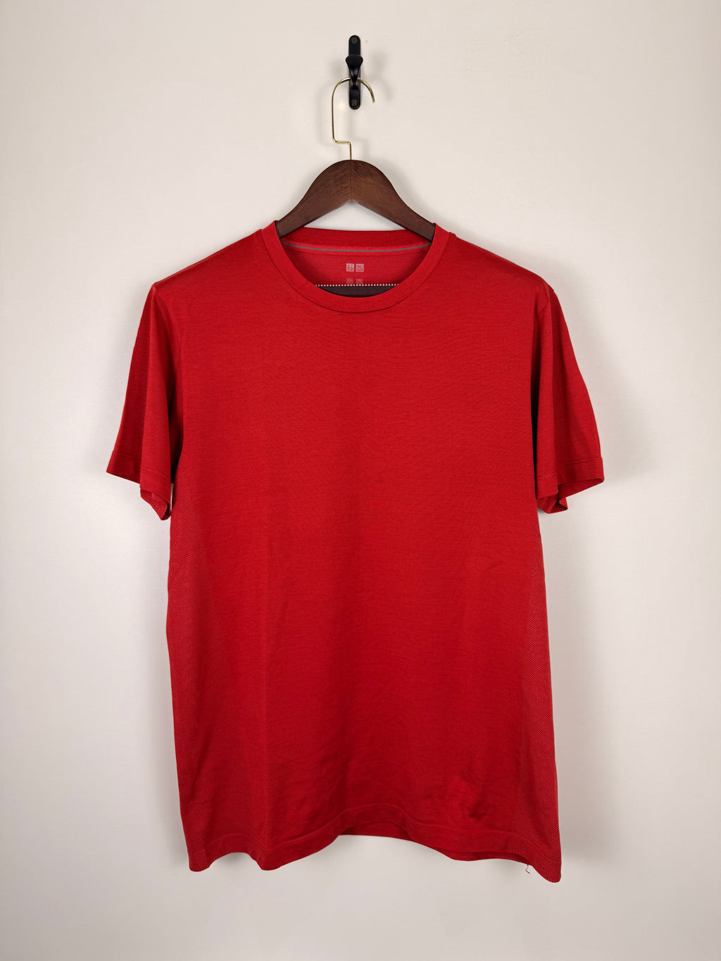 UniQlo DriFit