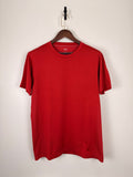 UniQlo DriFit