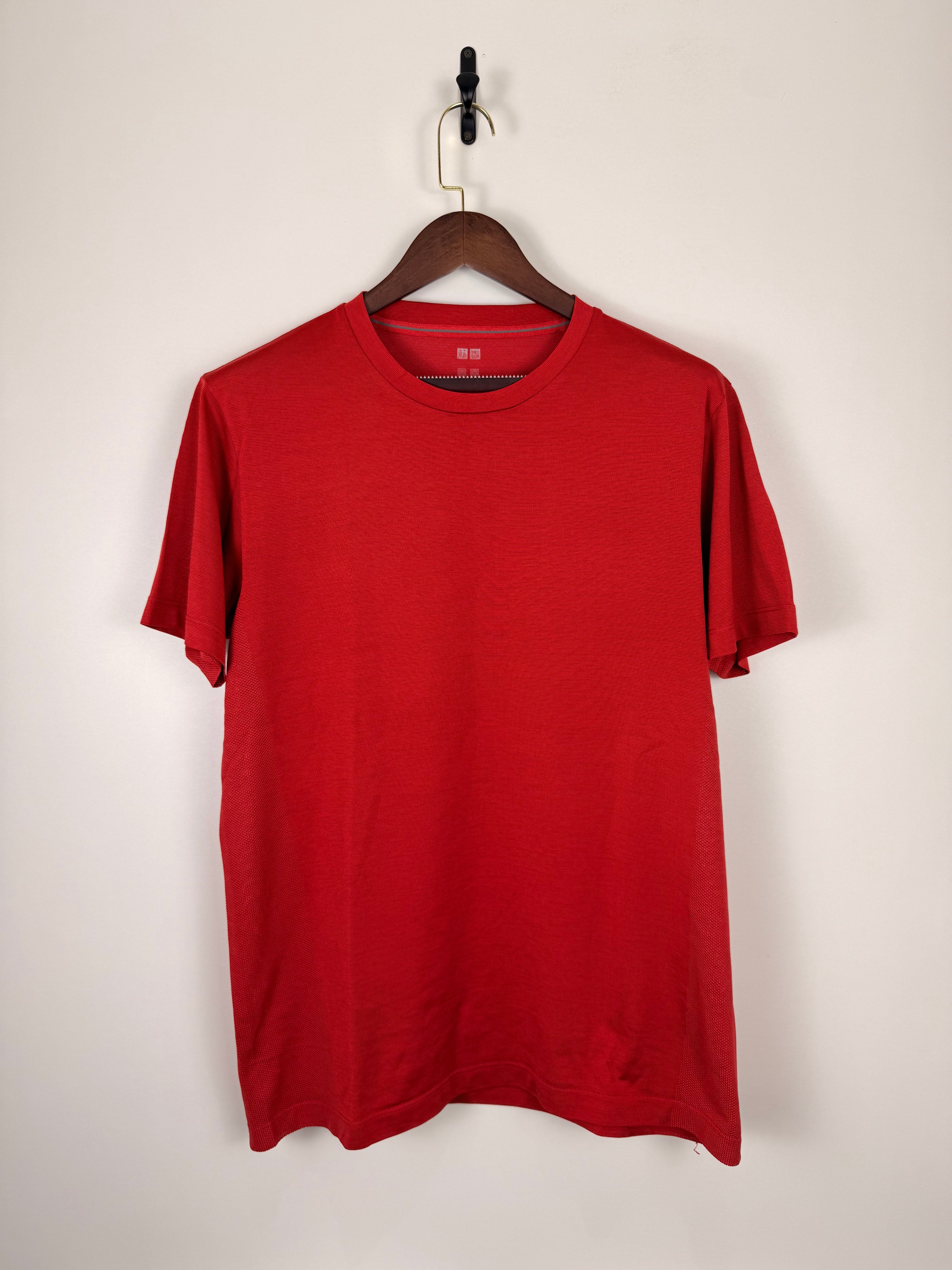 UniQlo DriFit