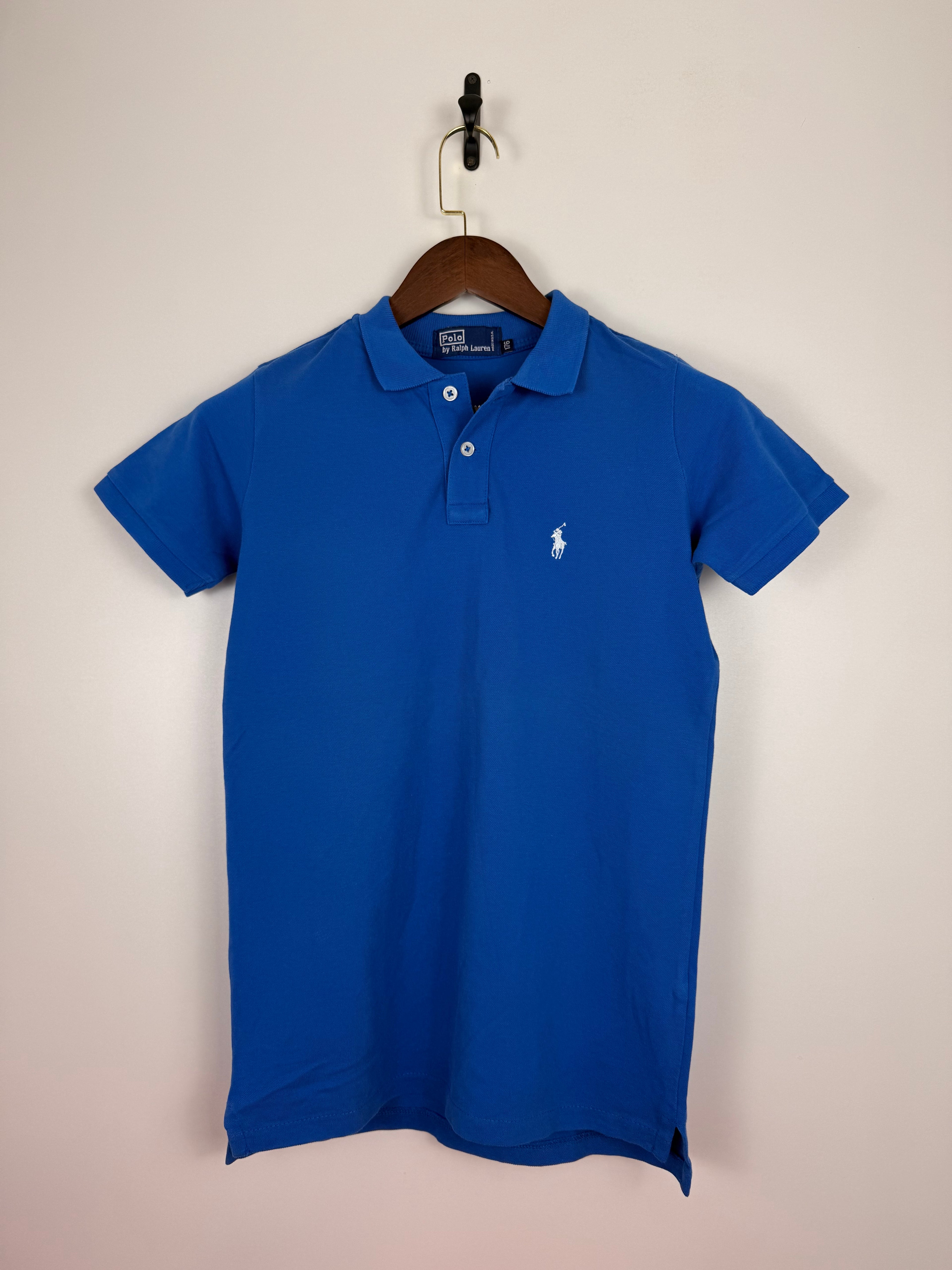 Ralph Lauren Polo