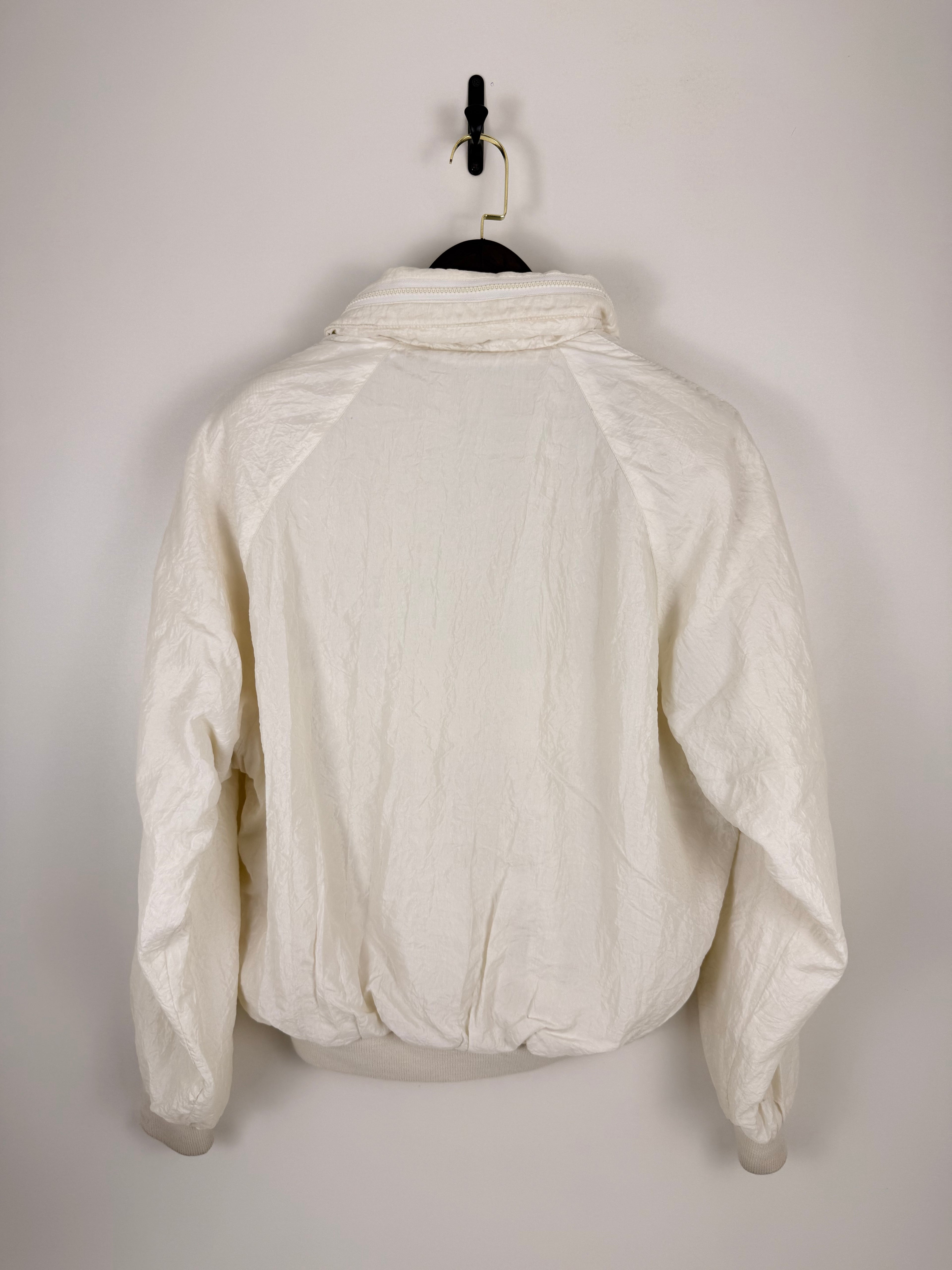 McGregor WindBreaker Jacket