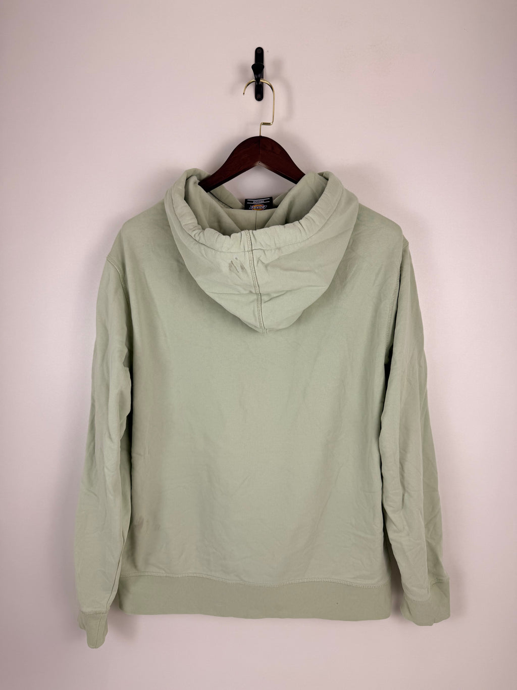 Dickies Hoody