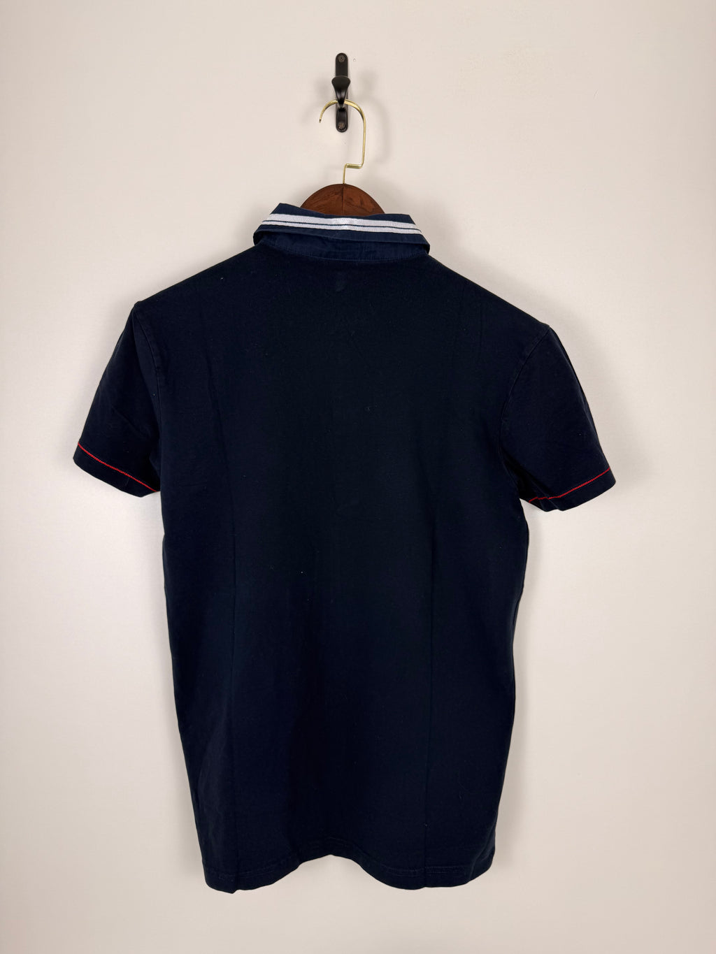 Dolce & Gabbana Polo (Original)