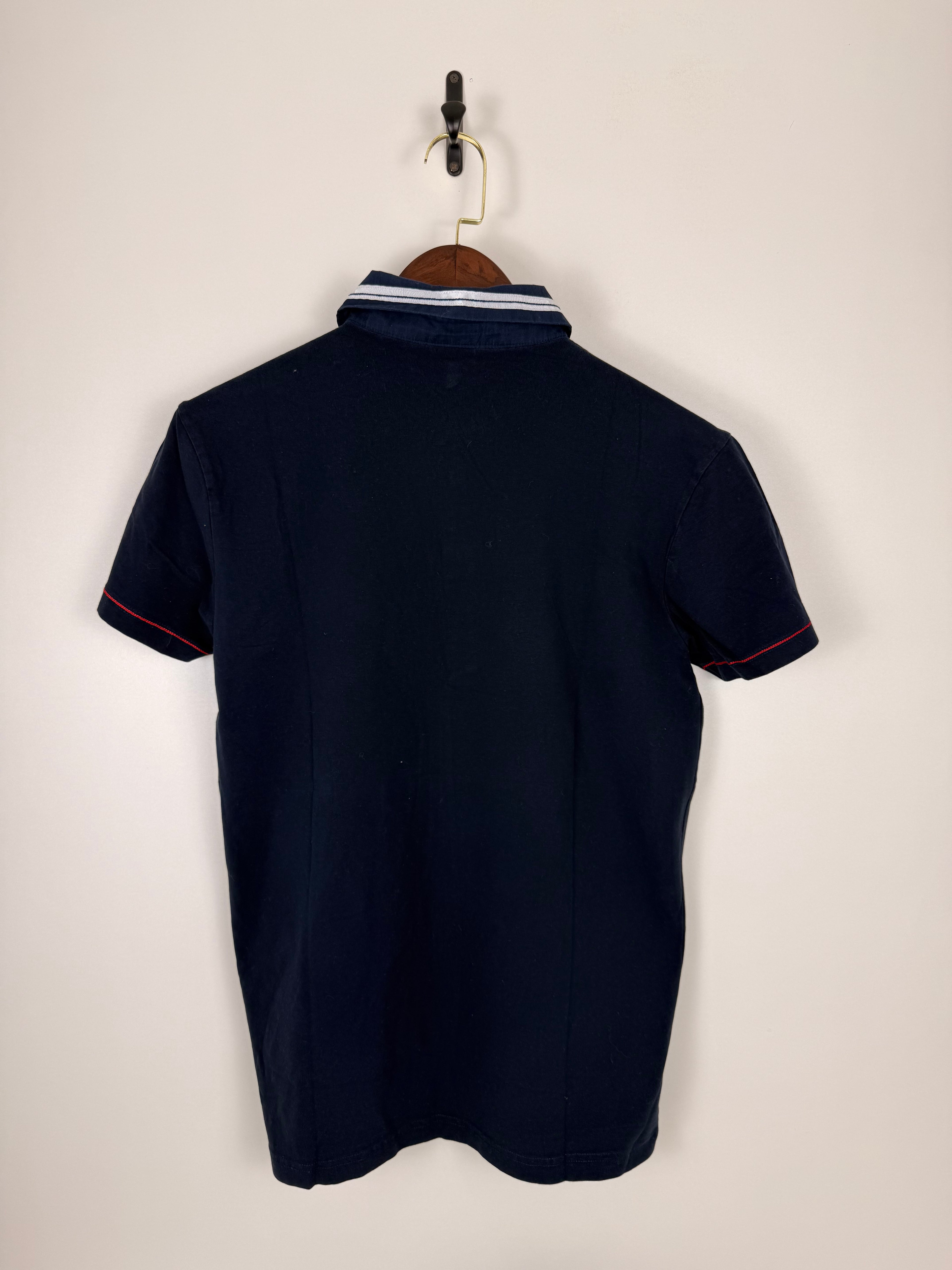 Dolce & Gabbana Polo (Original)