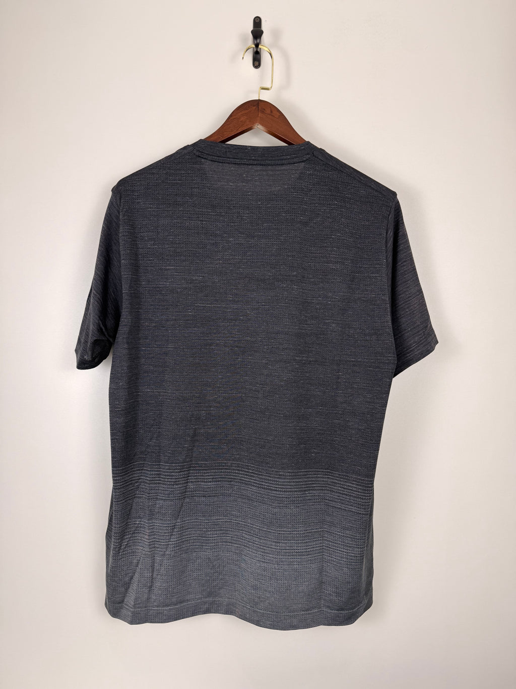 UniQlo DriFit