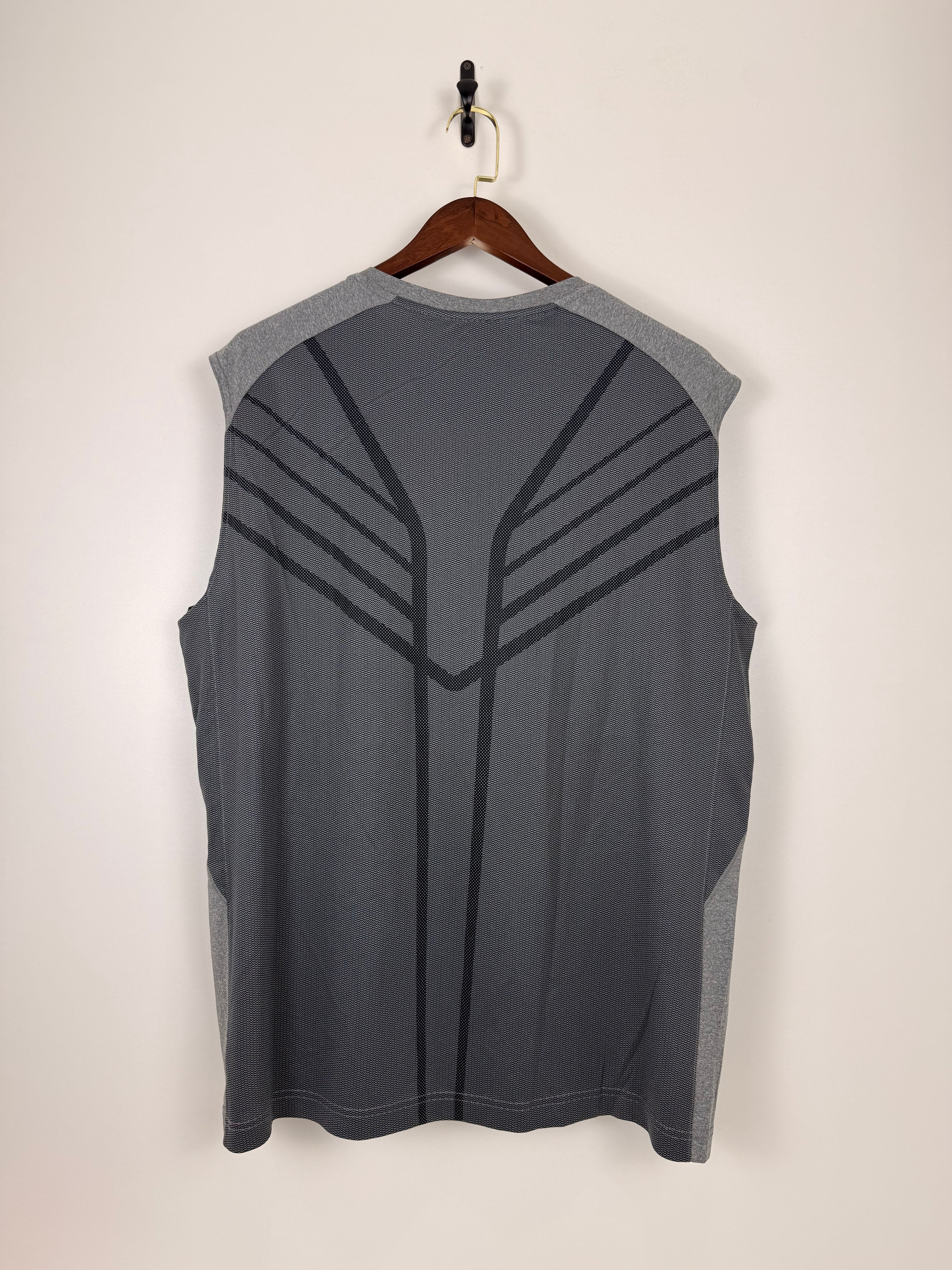 Reebok TankTop DriFit