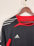 Adidas Drifit
