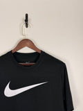 Nike Swoosh Performance Tee | C:46 L:28