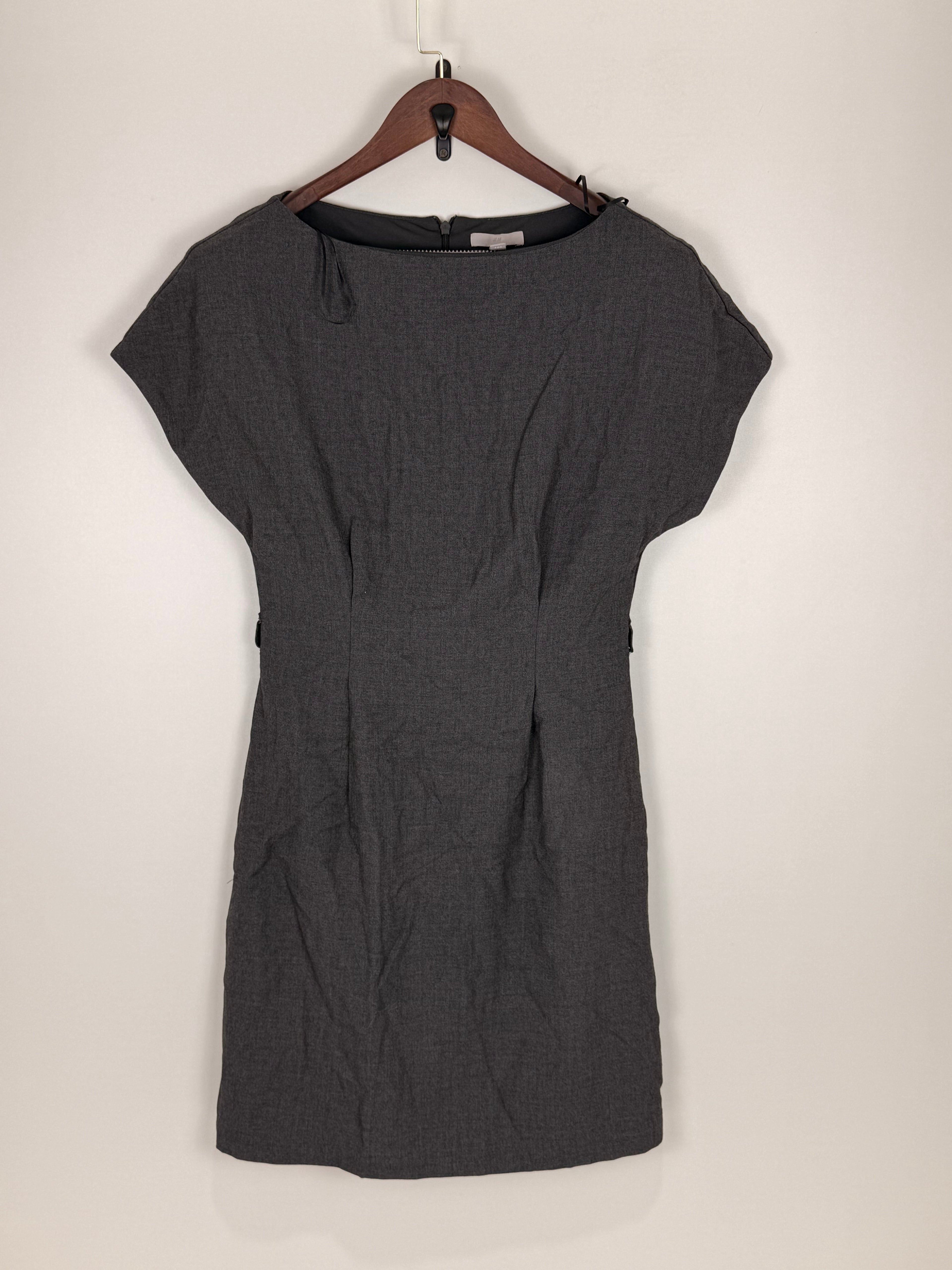 H&M Dress