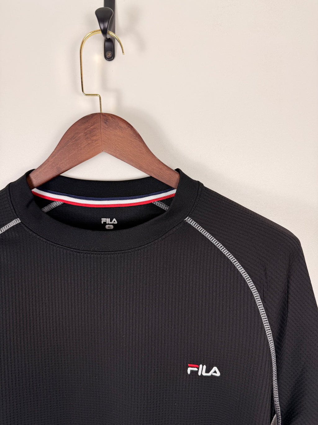 FILA Dri-Fit