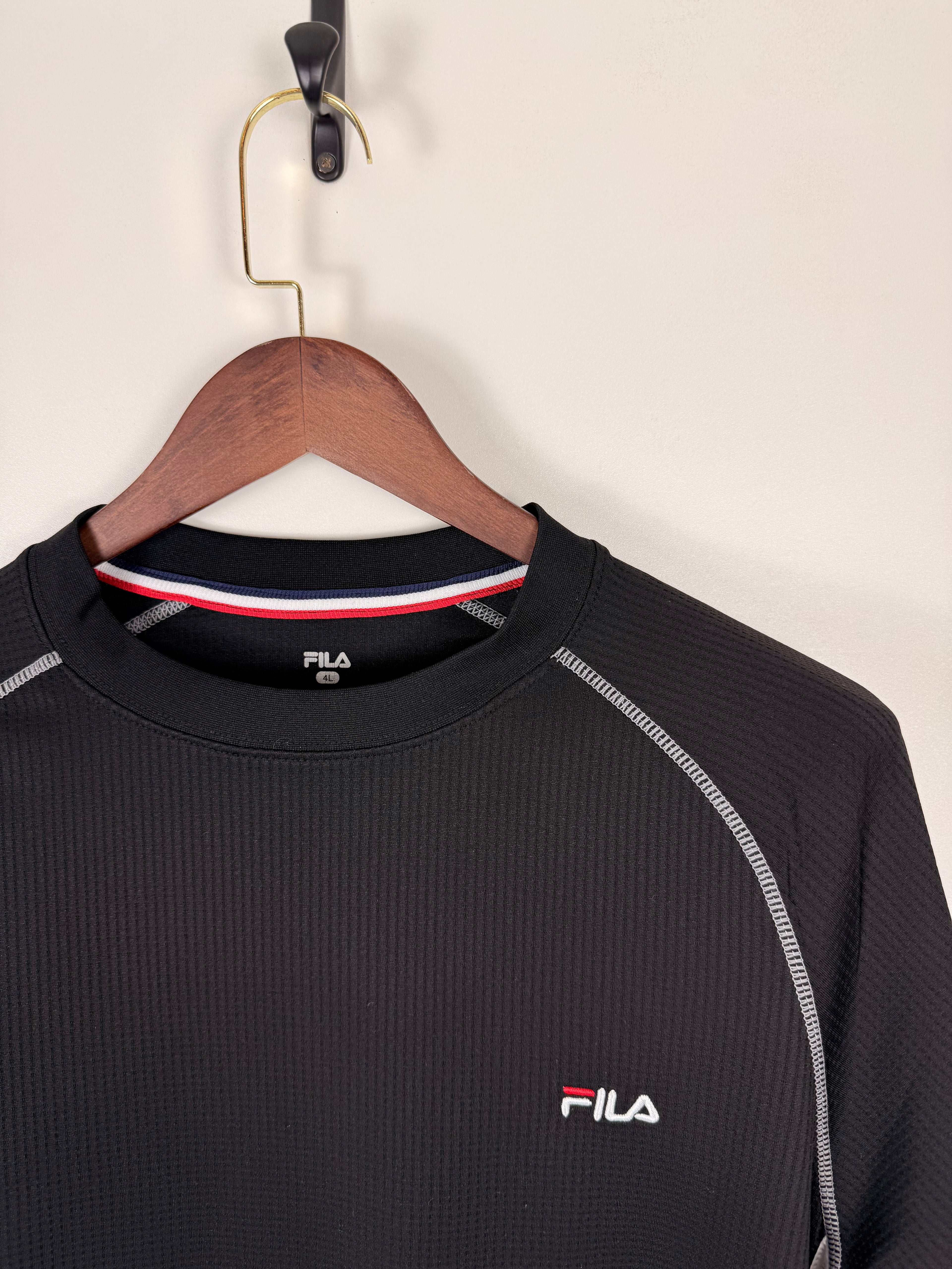 FILA Dri-Fit