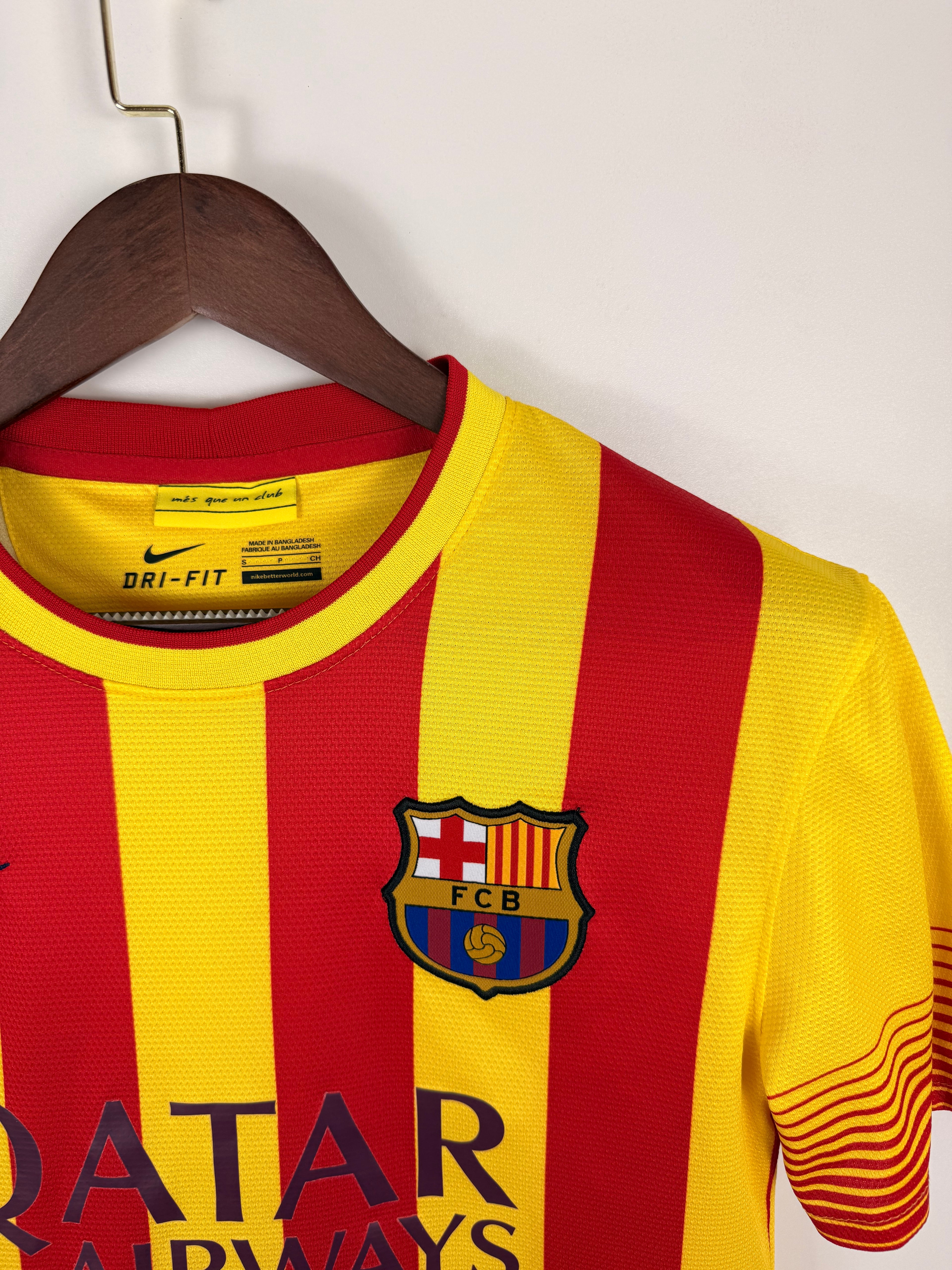 FC Barcelona T-Shirt