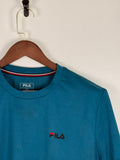 Fila Performance Crew Tee | C:42 L:27