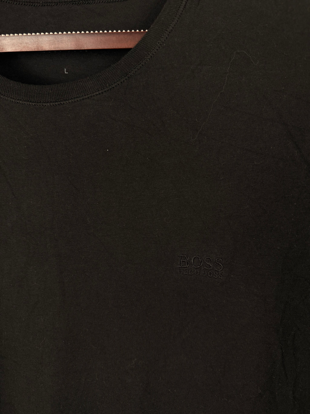 Hugo Boss Tshirt