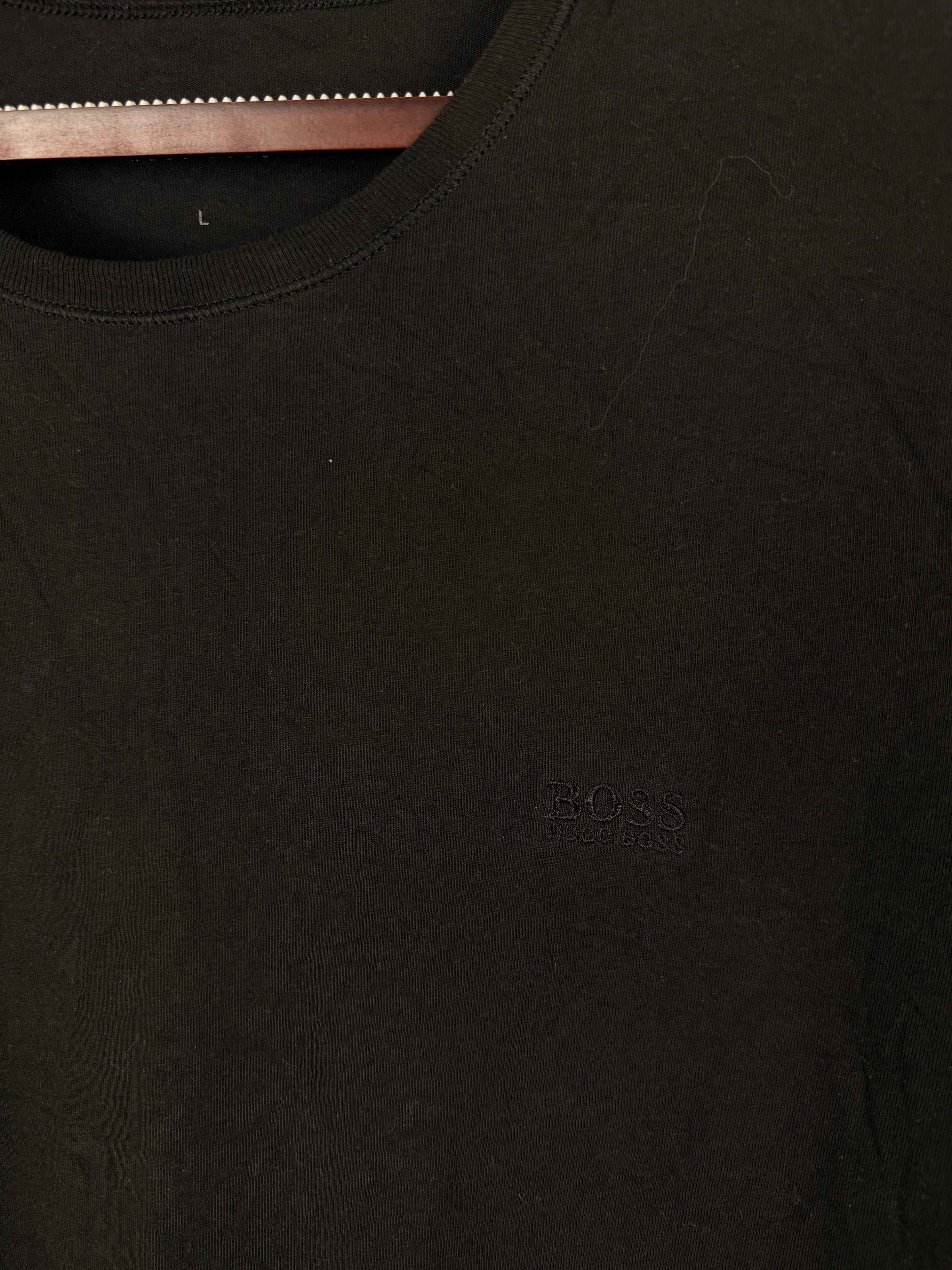 Hugo Boss Tshirt