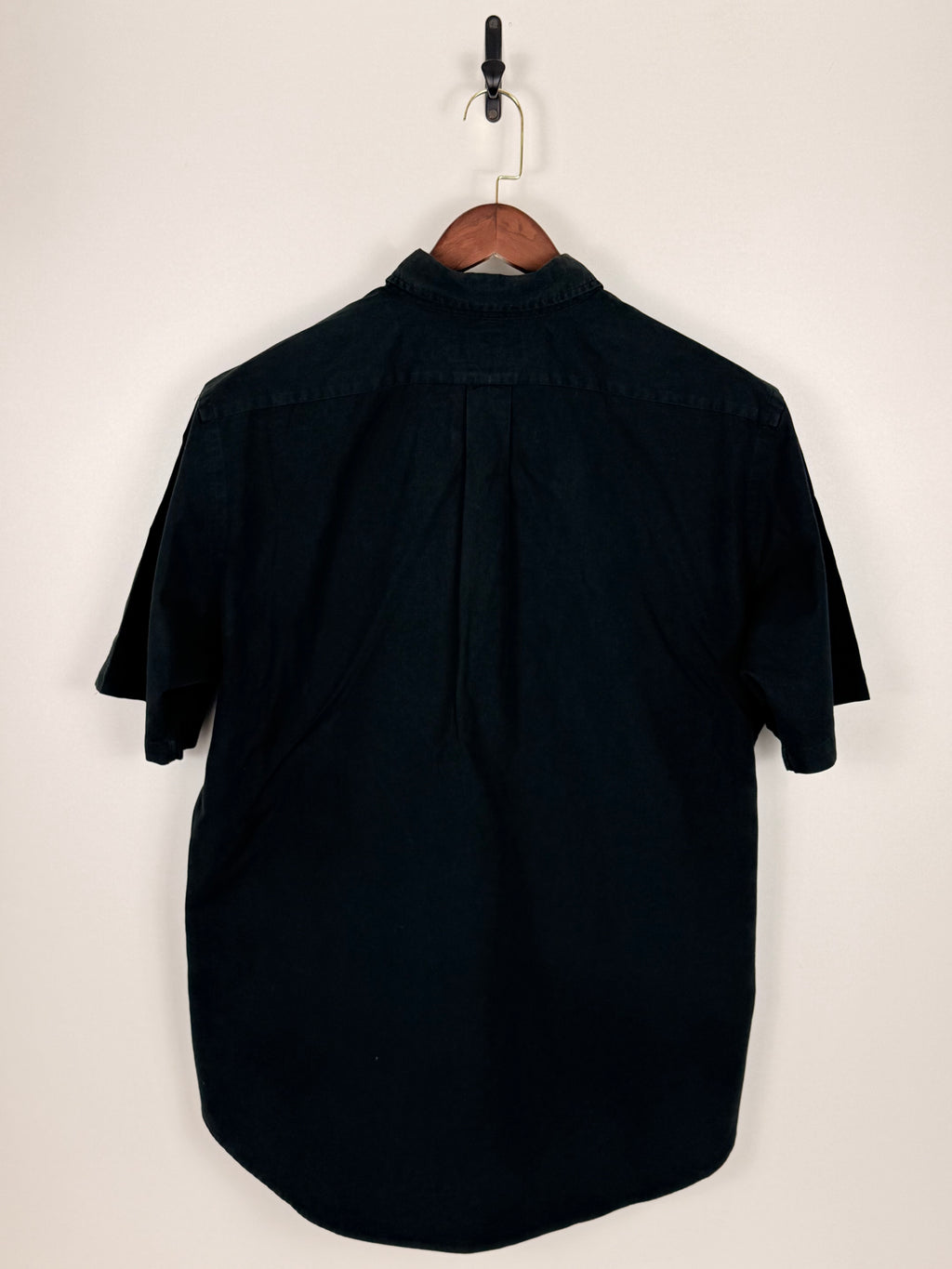 Ralph Lauren Shirt