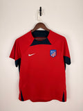 Atletico Madrid T-Shirt