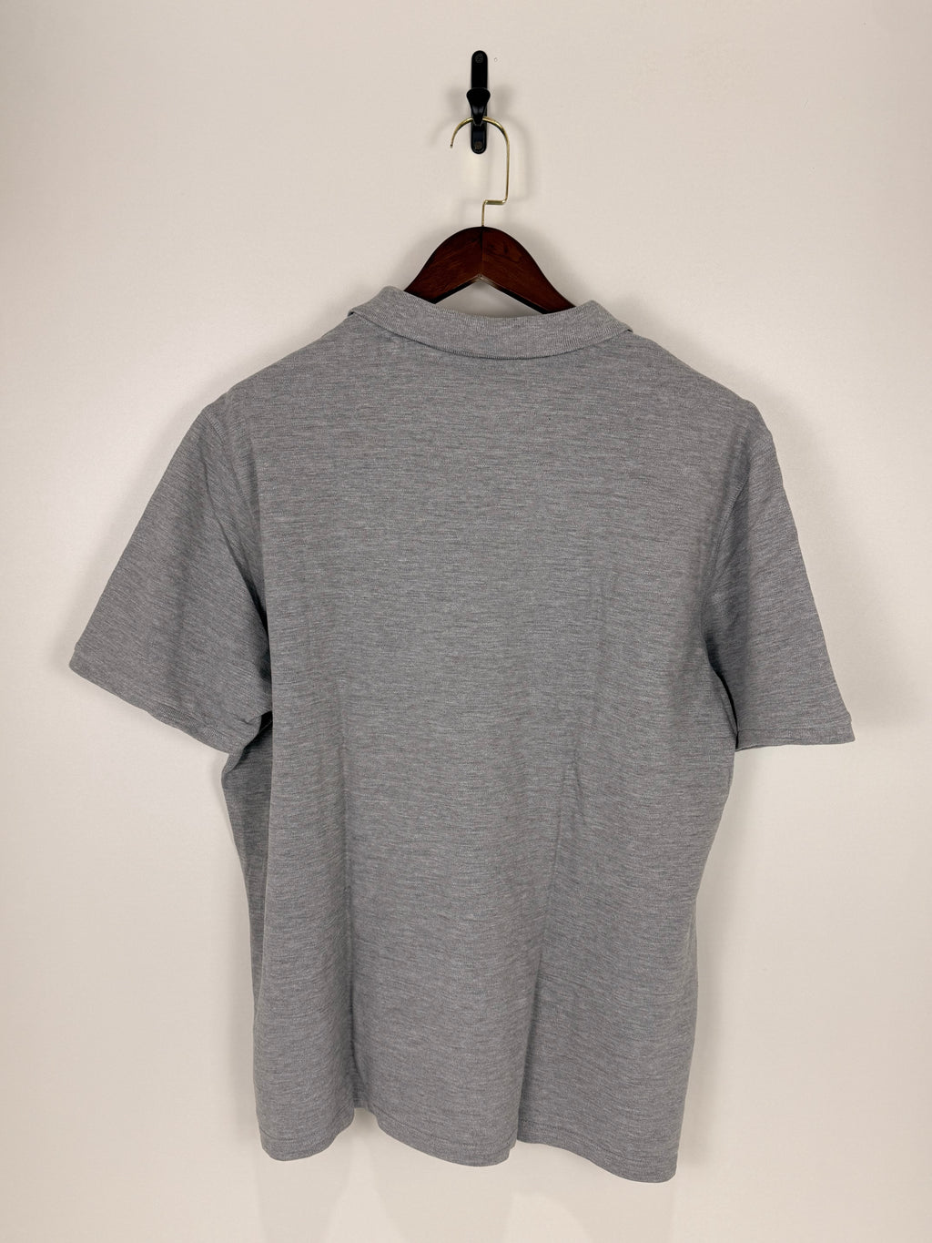Livergy Regatta Club Polo | C:54 L:29