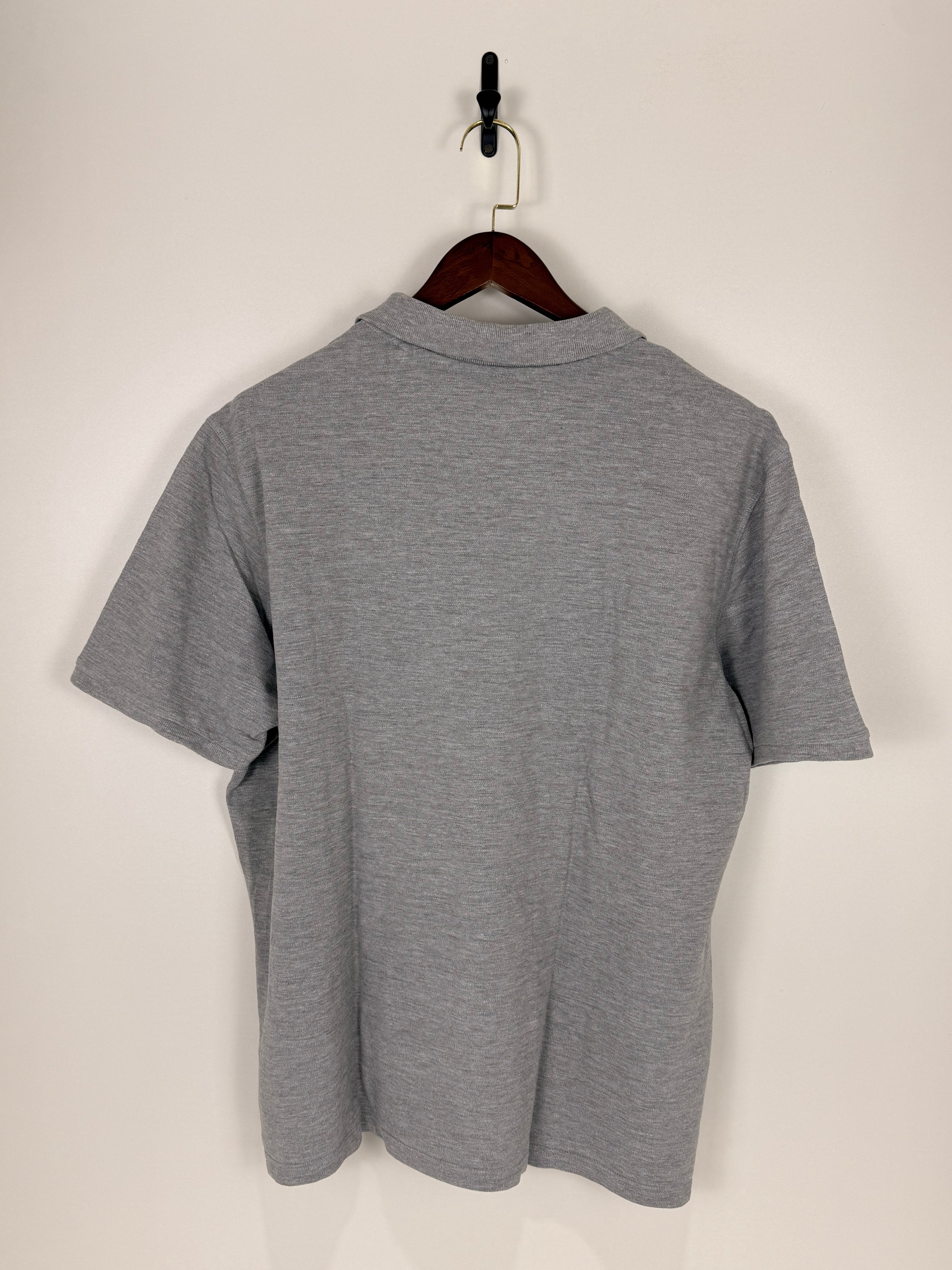 Livergy Regatta Club Polo | C:54 L:29