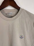 Moncler T-Shirt
