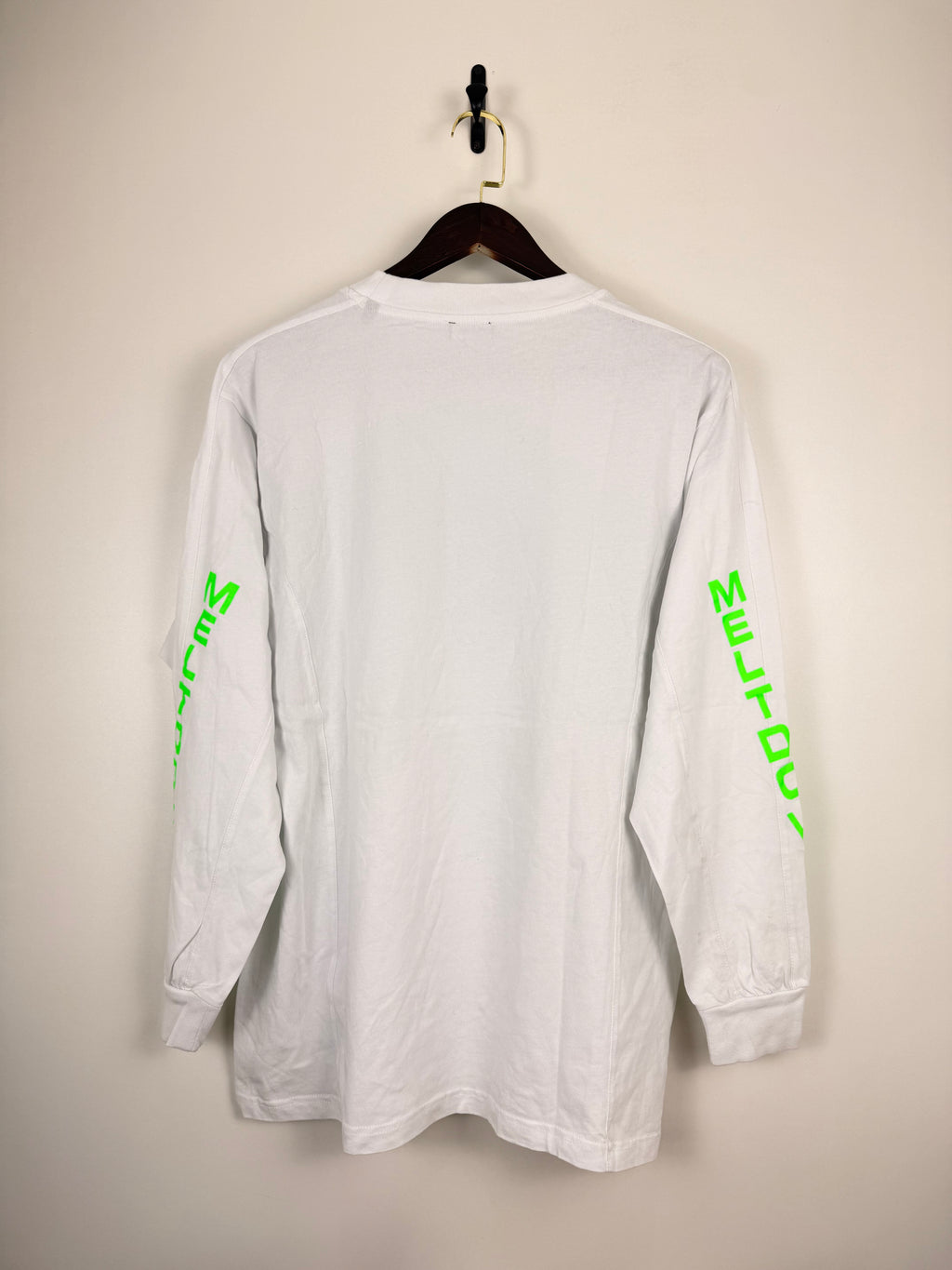 Diesel Tshirt