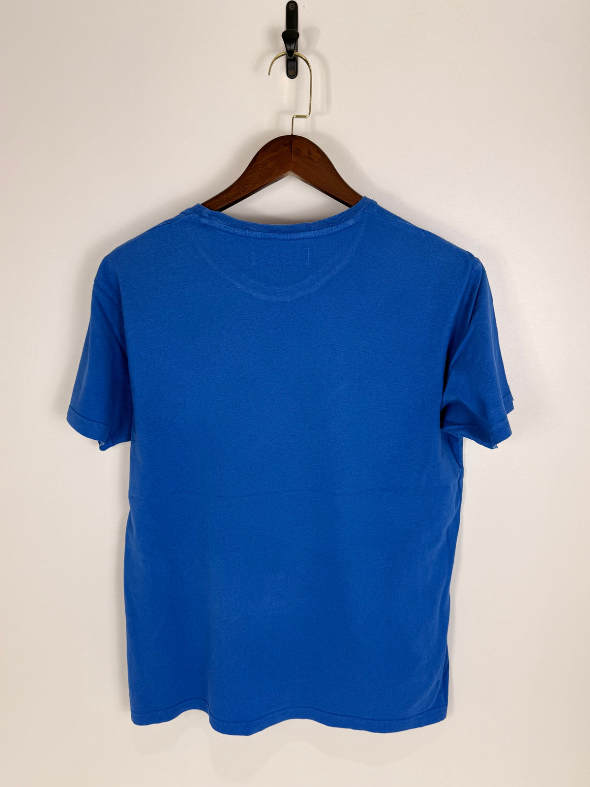 Springfield San Diego Graphic Tee | C:44 L:26