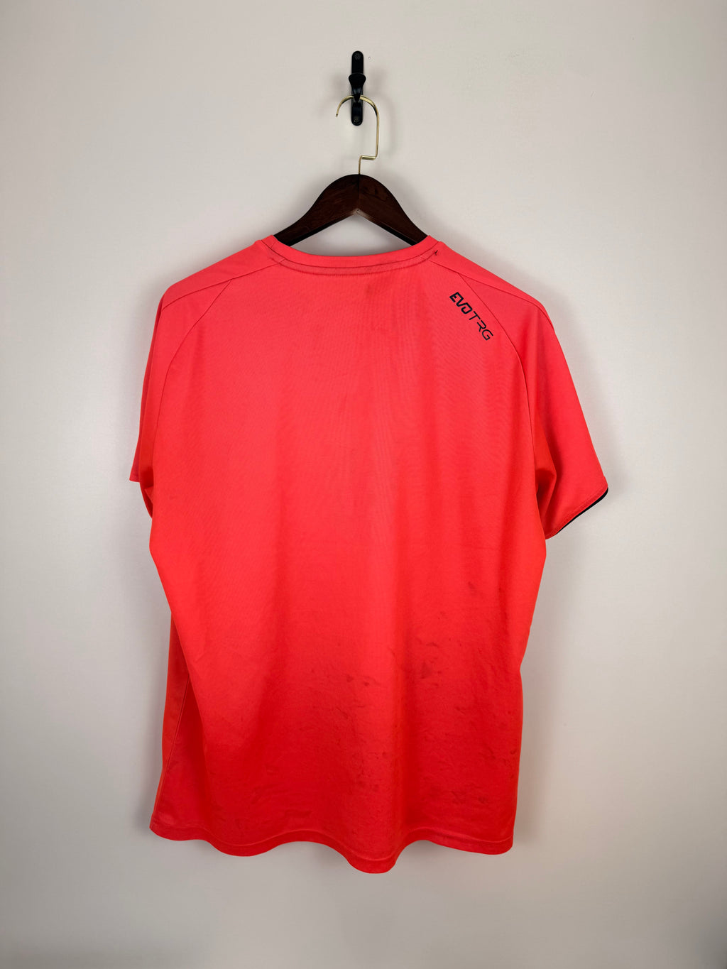 Puma Dri-Fit T-Shirt