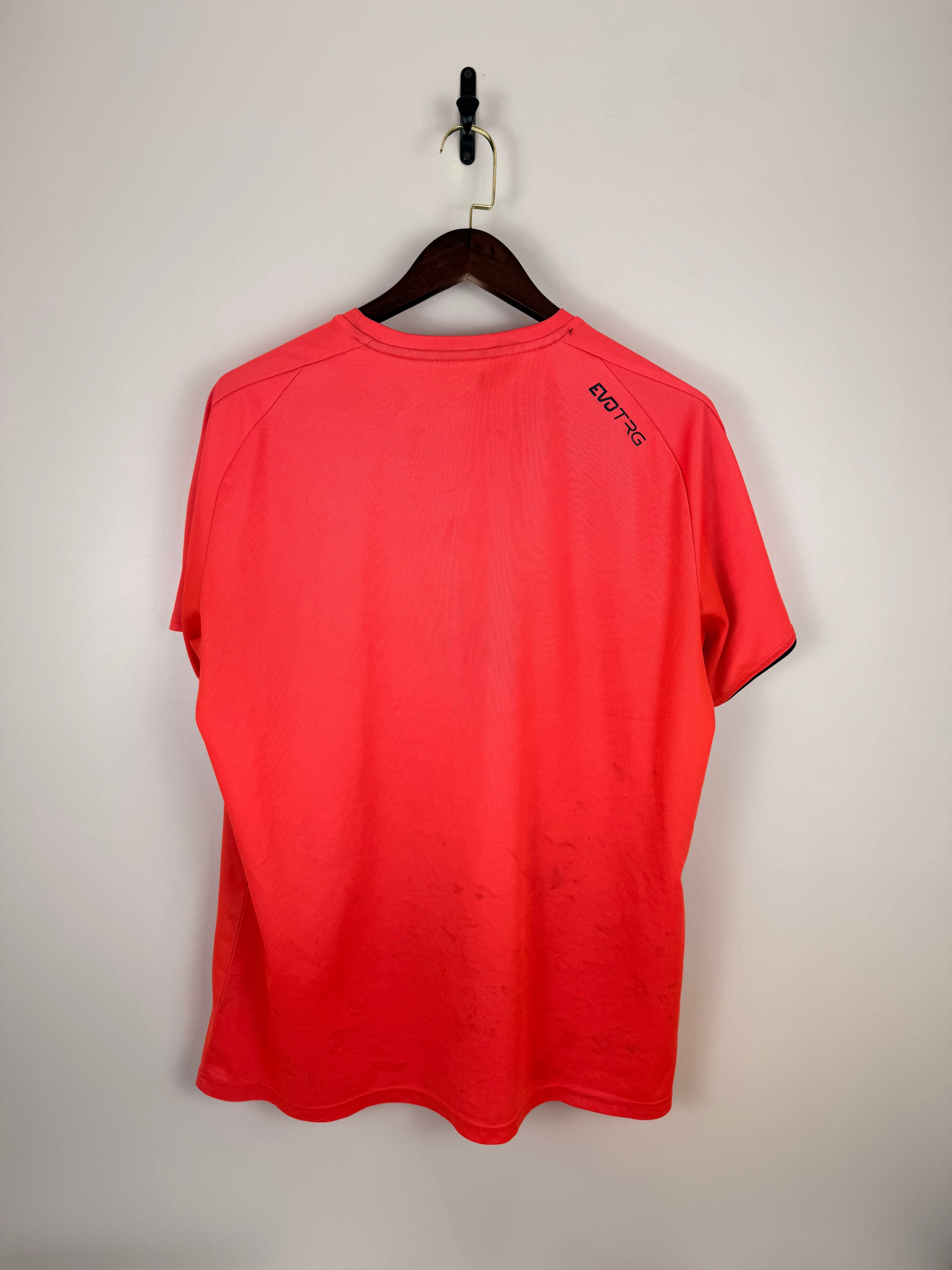 Puma Dri-Fit T-Shirt