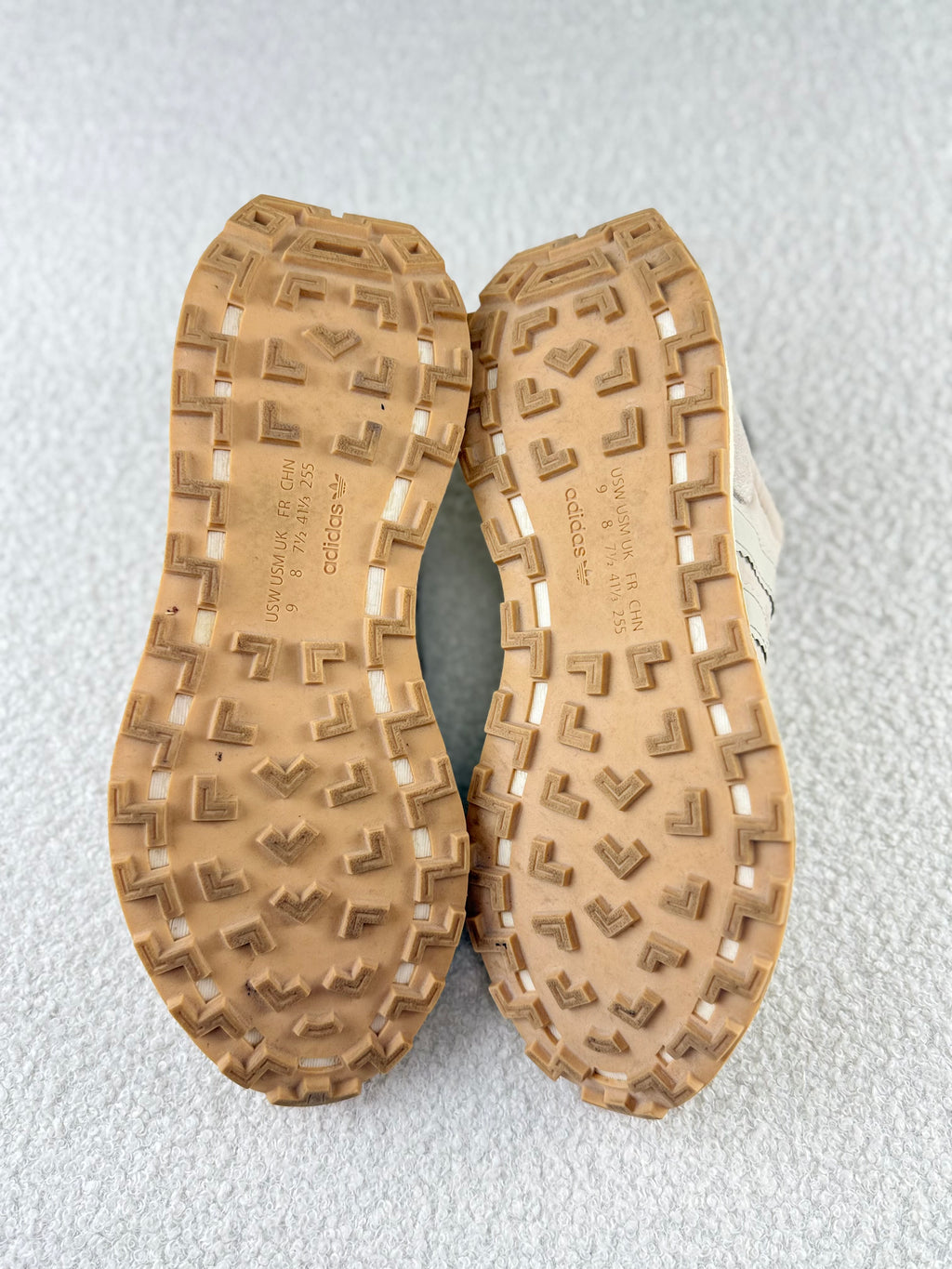 Adidas Retropy E5 Sneakers | EU:41.5 US:8