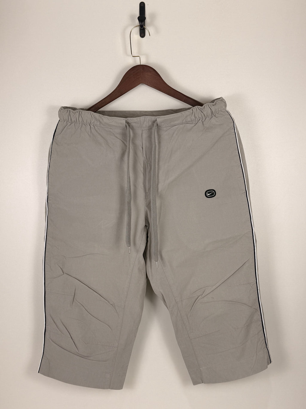 Nike Cortez 72 Shorts | W:36 L:27