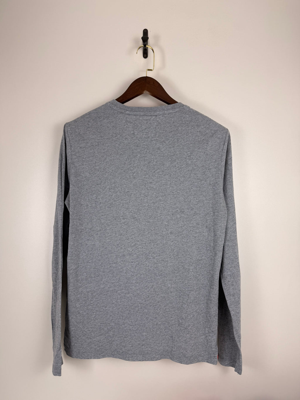 Vintage SuperDry Tshirt