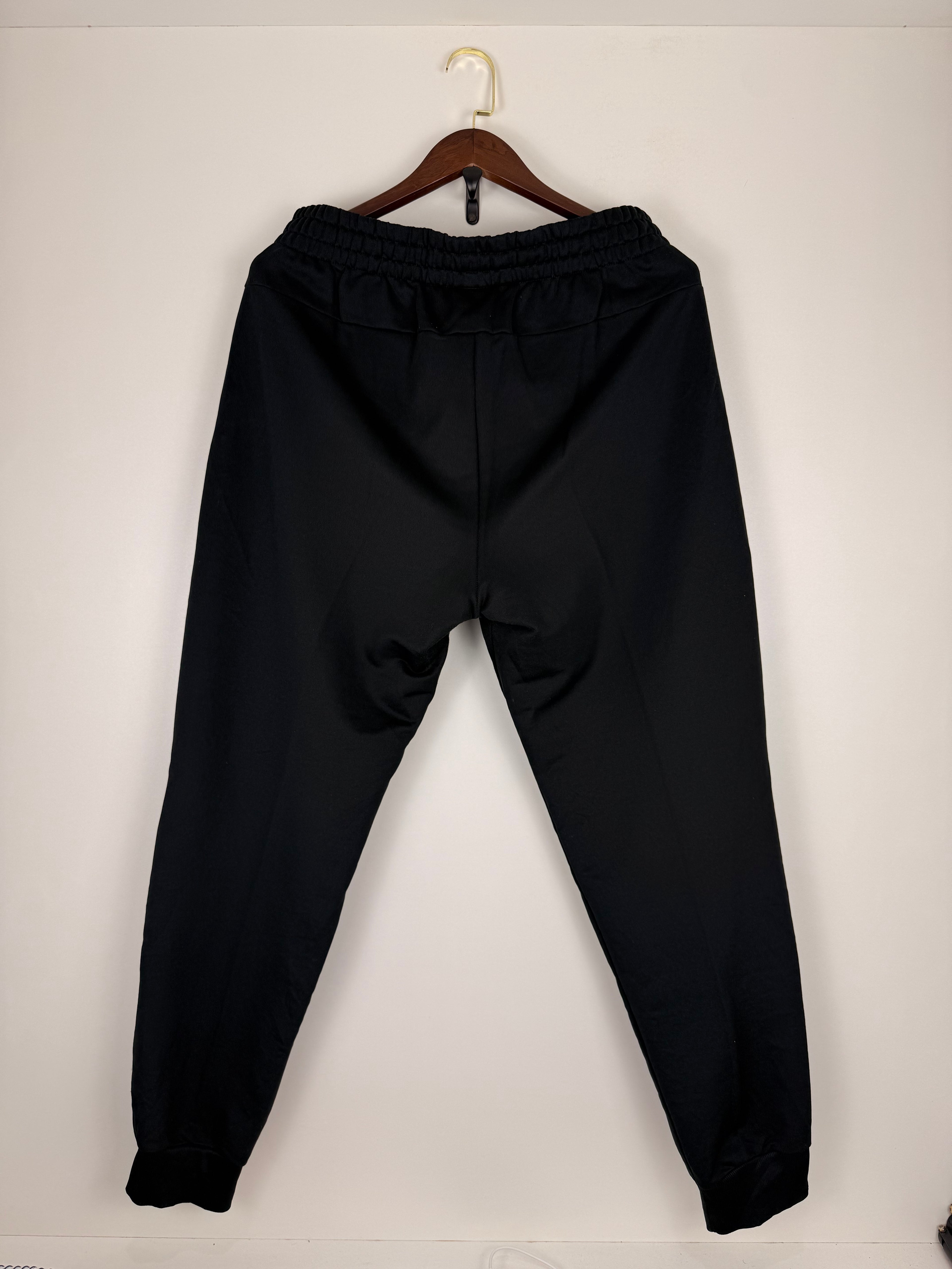 Adidas Track Pants