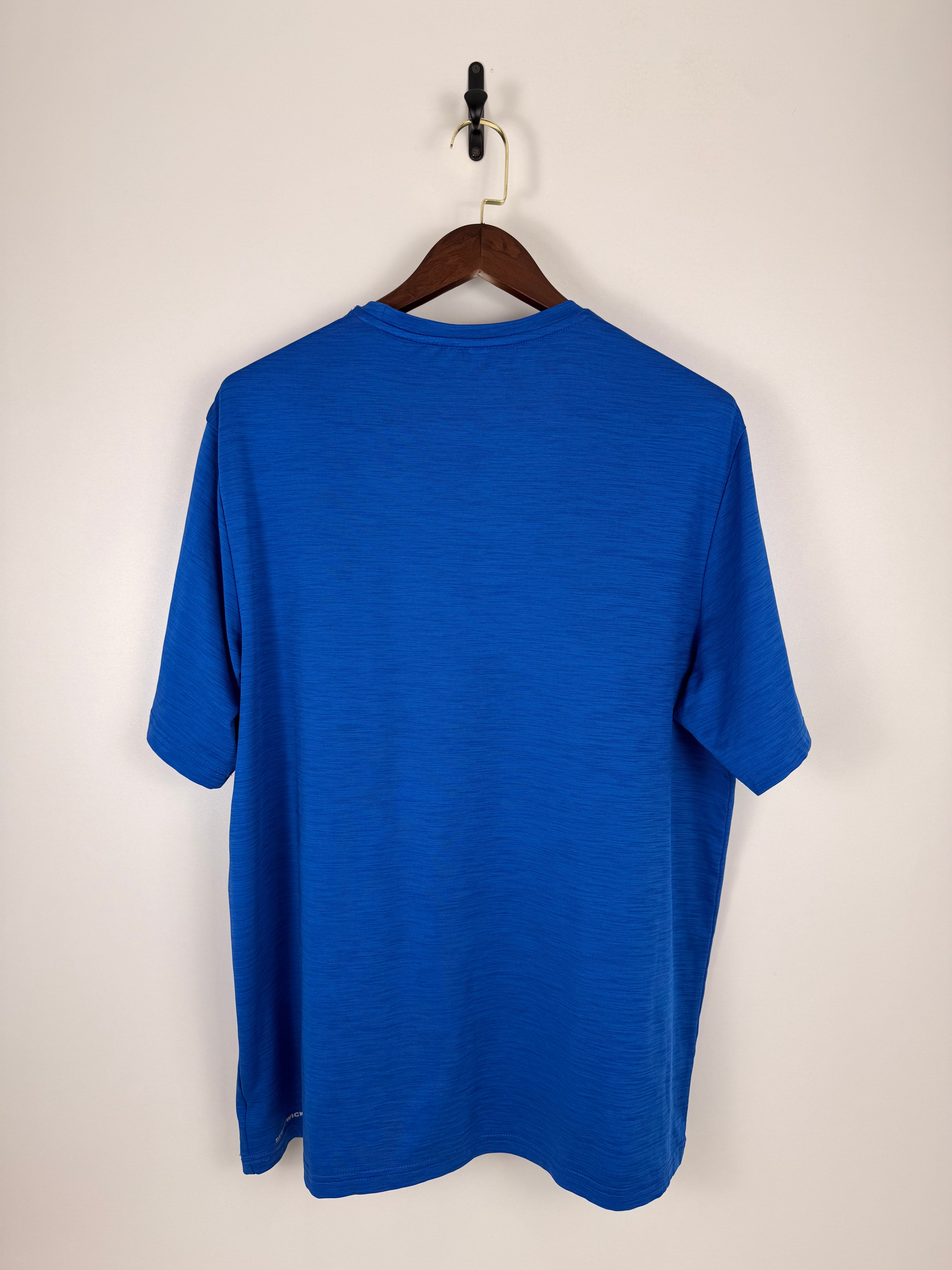 Reebok Dri-Fit T-shirt
