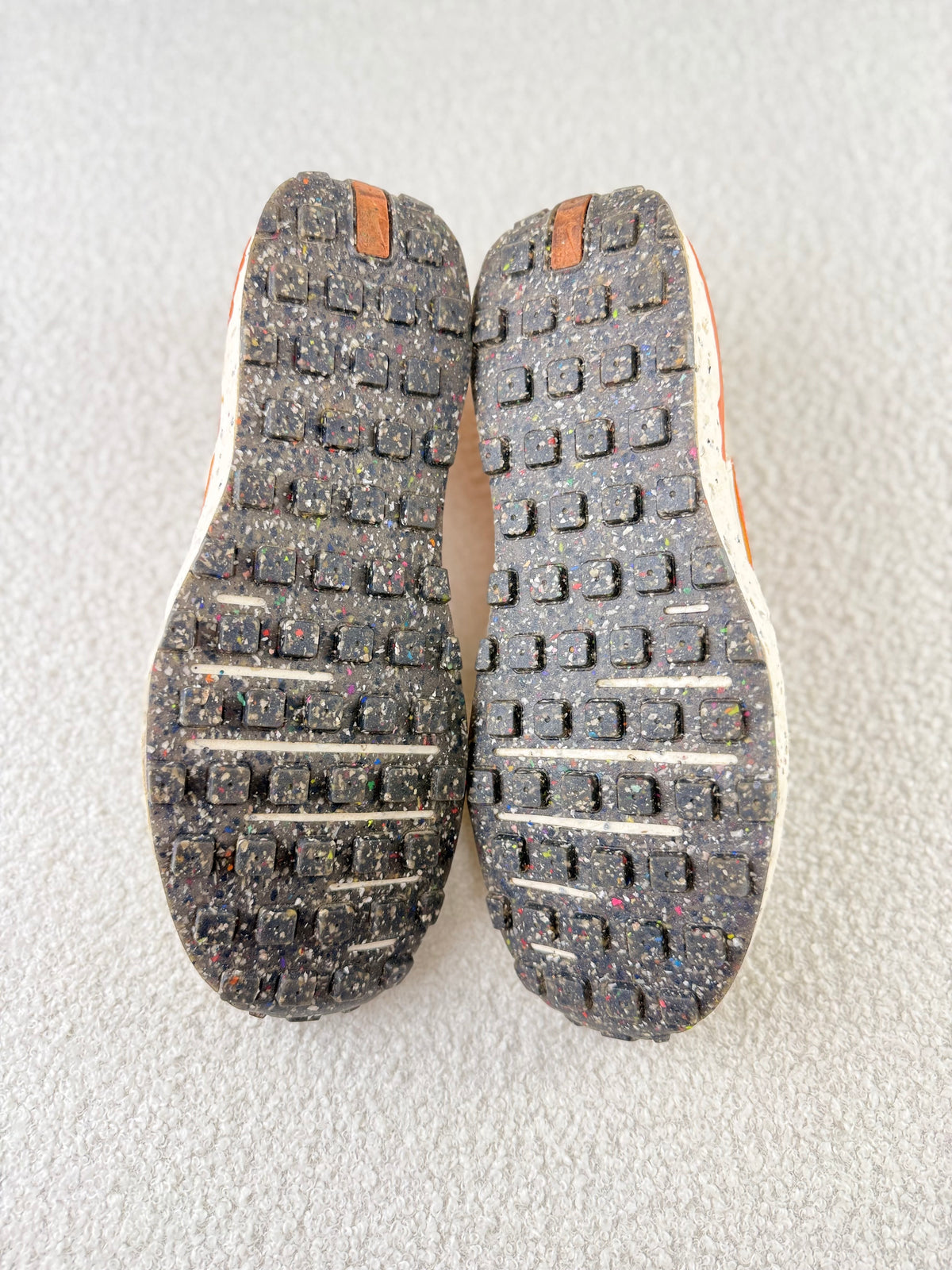 Nike Crater Remixa Lifestyle Sneakers | EU:42 US:10
