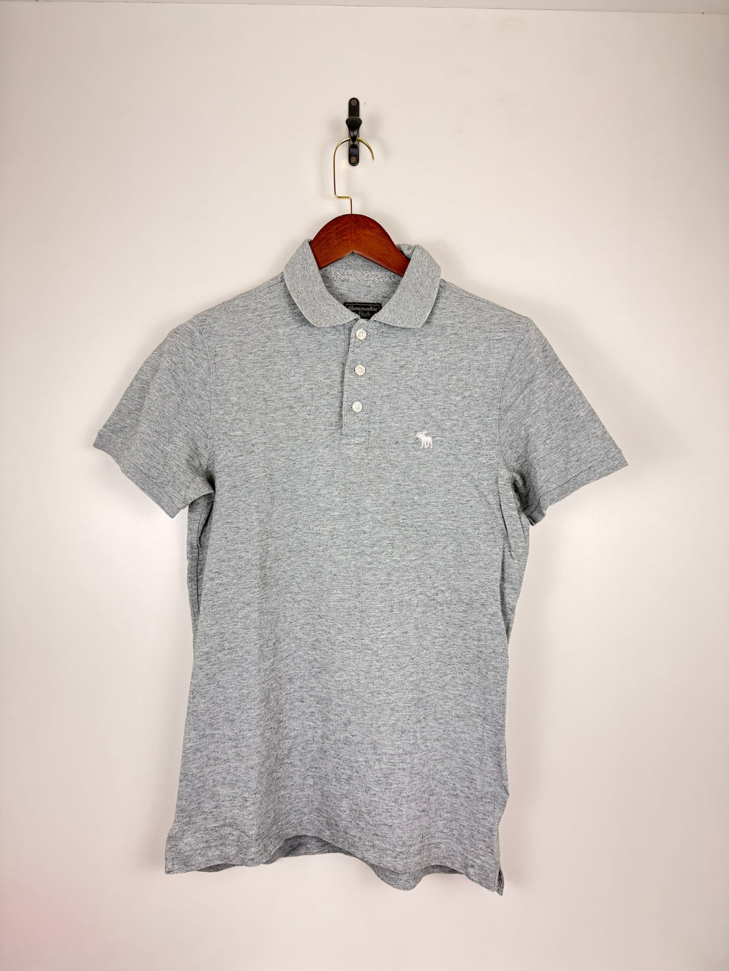 Abercrombie & Fitch Polo