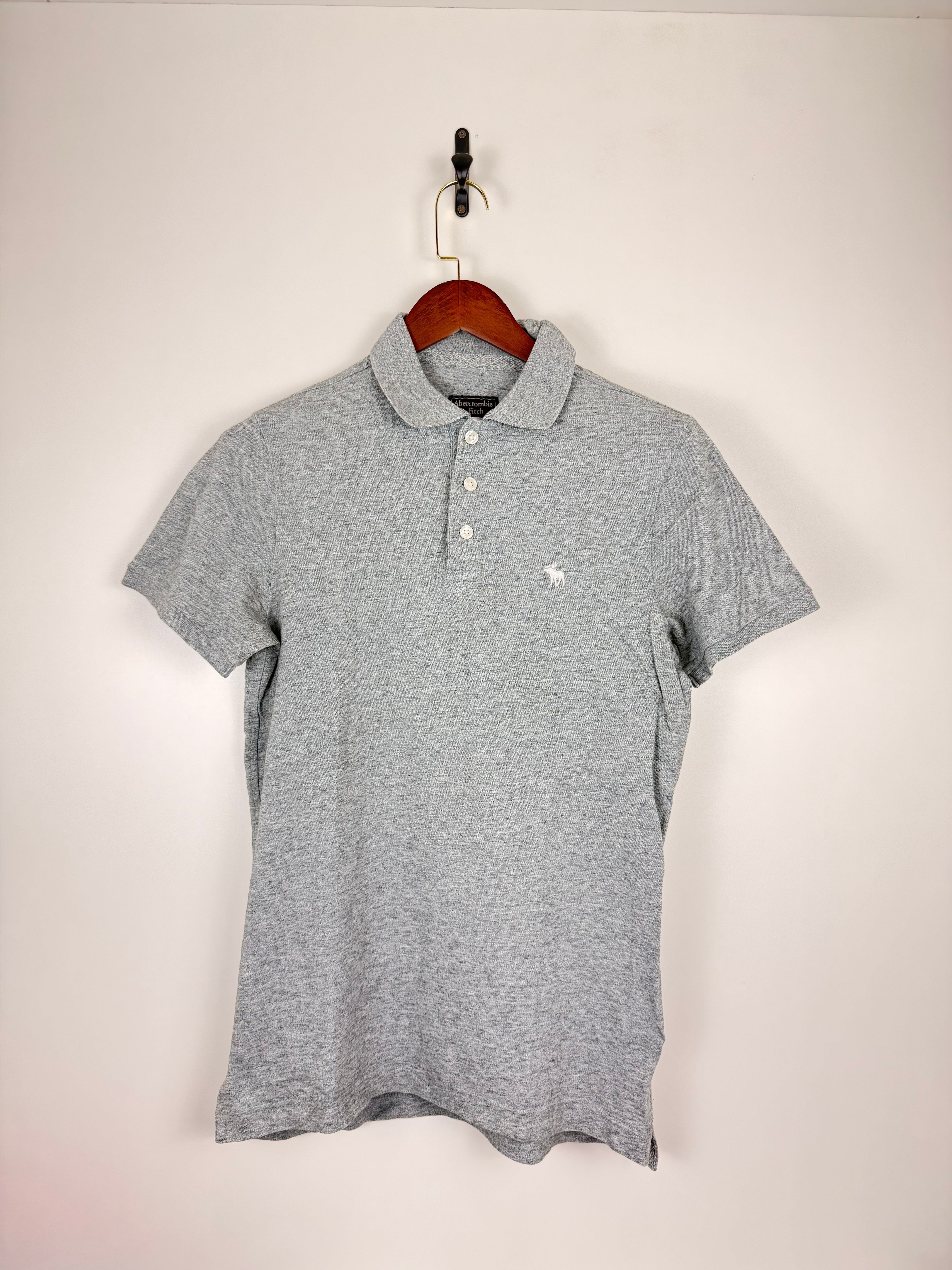 Abercrombie & Fitch Polo