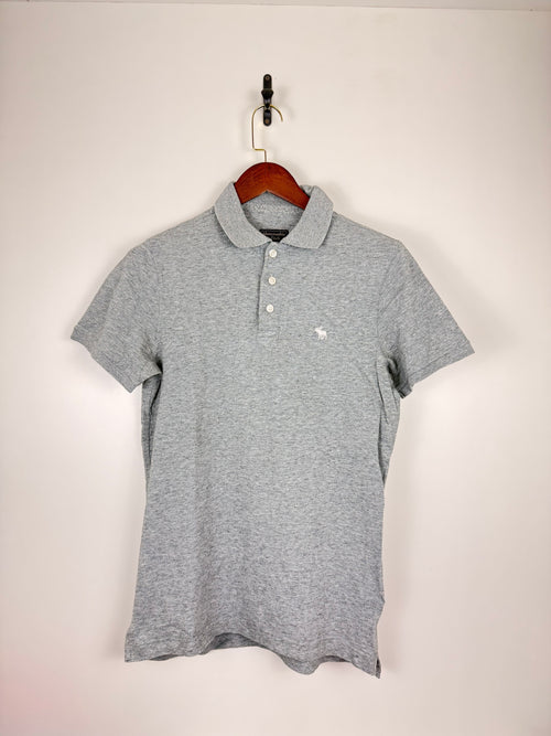 Abercrombie & Fitch Polo