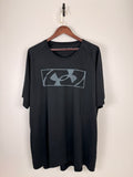 UnderArmour DriFit Loose Fit