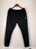 Adidas Tracking Pant Dri-Fit