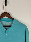 Nike AeroReact Aqua Performance Polo | C:52 L:32