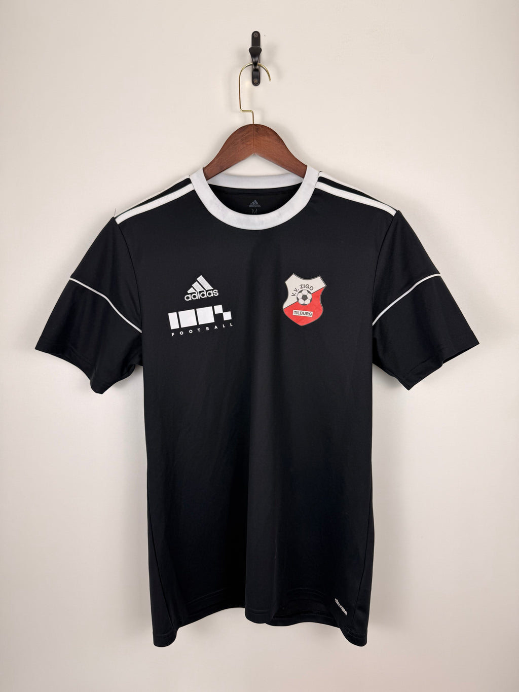 FC Tilburg T-Shirt