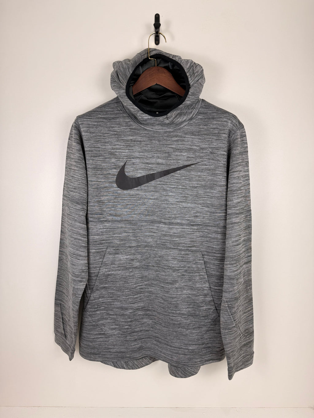 Nike Performance Hoody