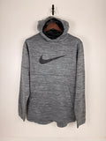 Nike Performance Hoody