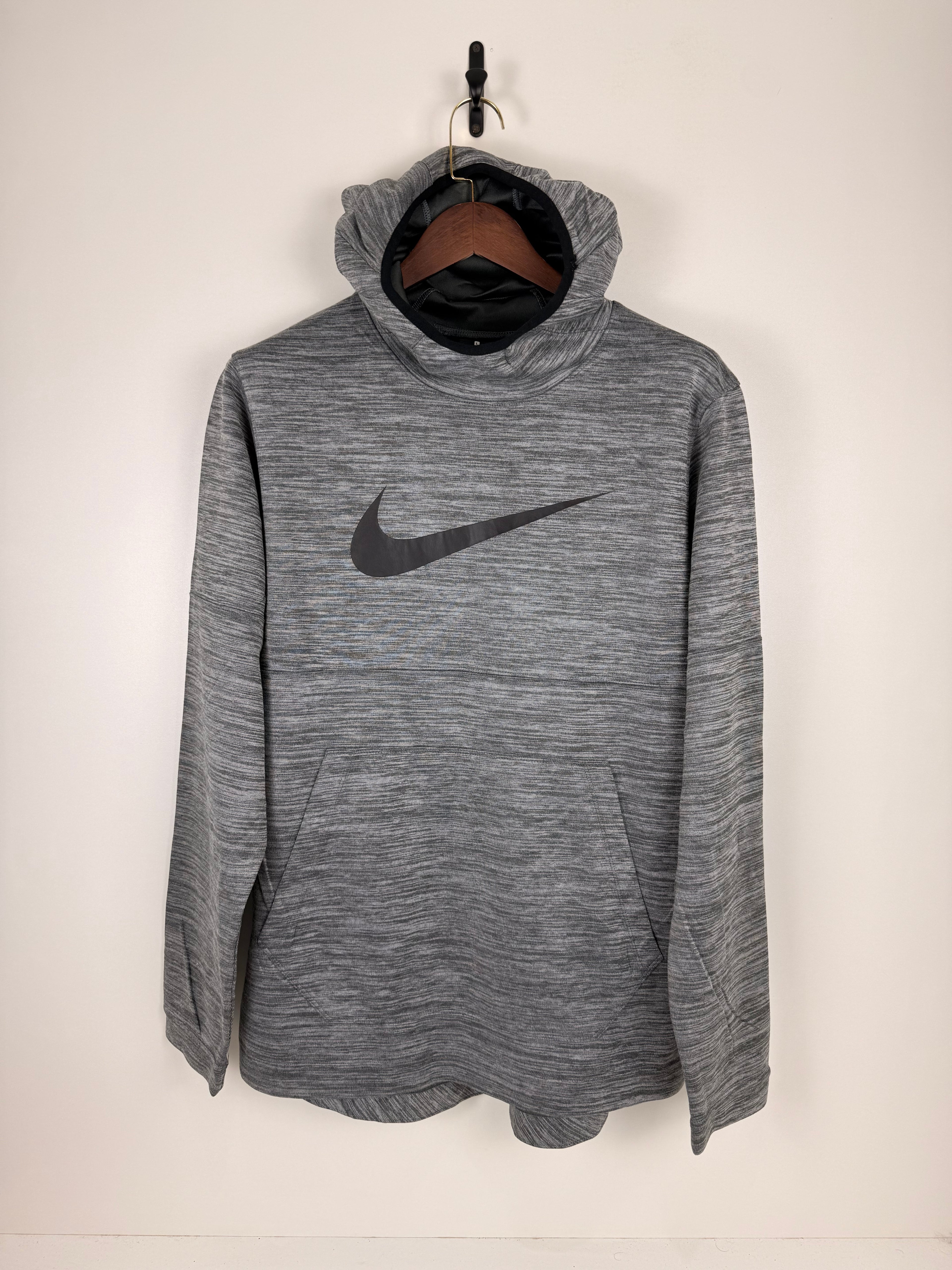 Nike Performance Hoody