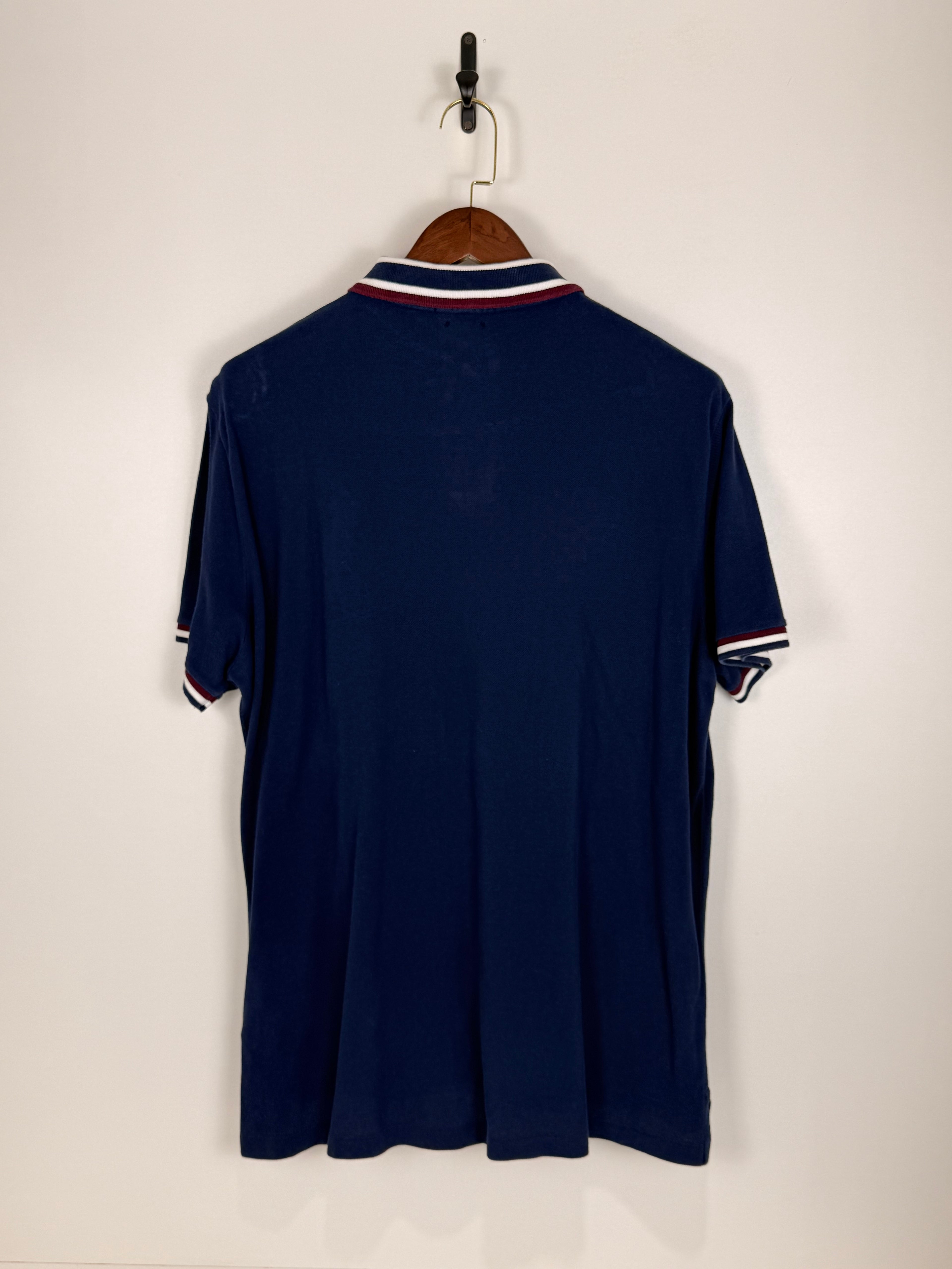 Polo Ralph Lauren | C:46 L:31