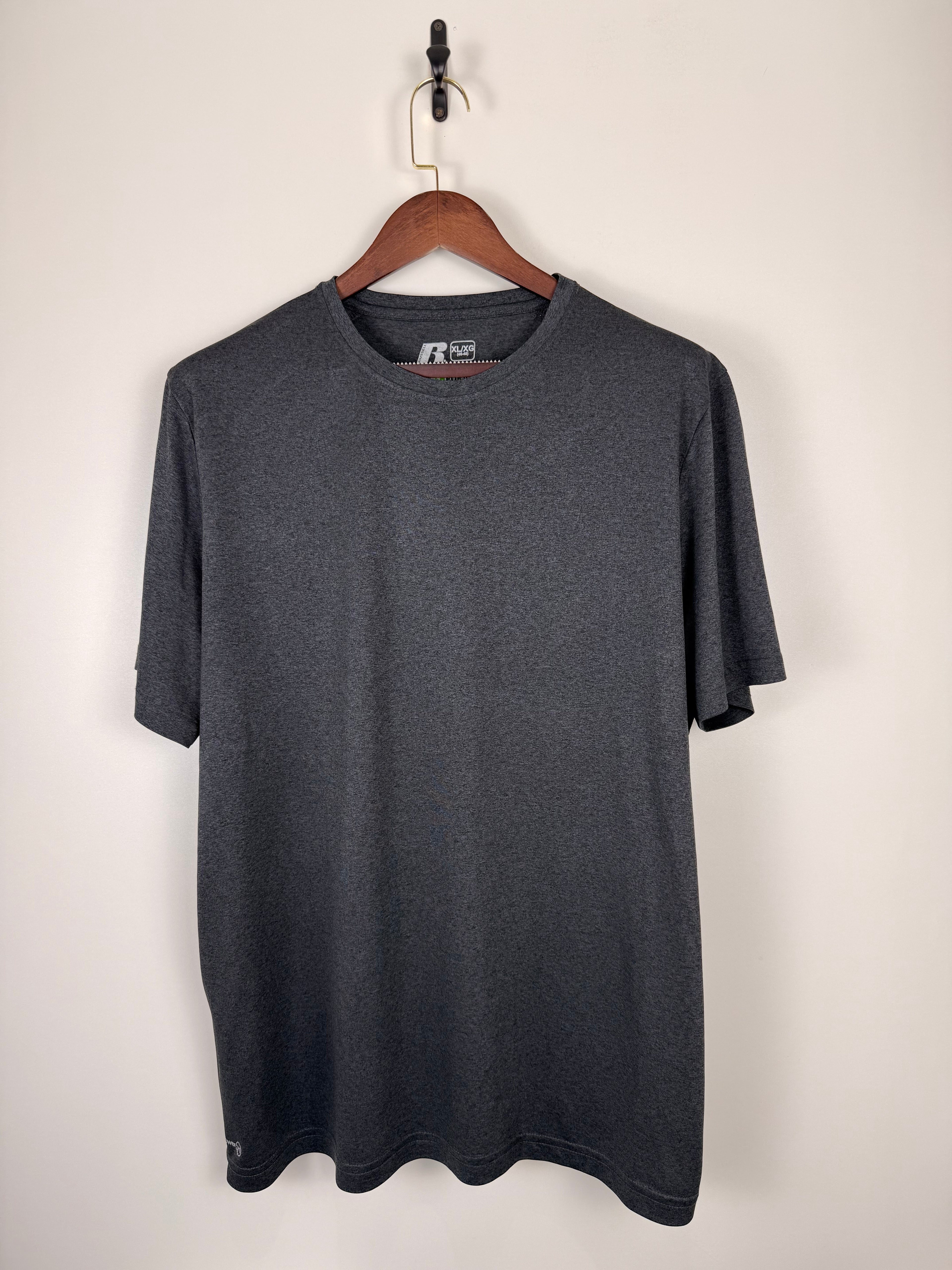 Russel Dri-Fit